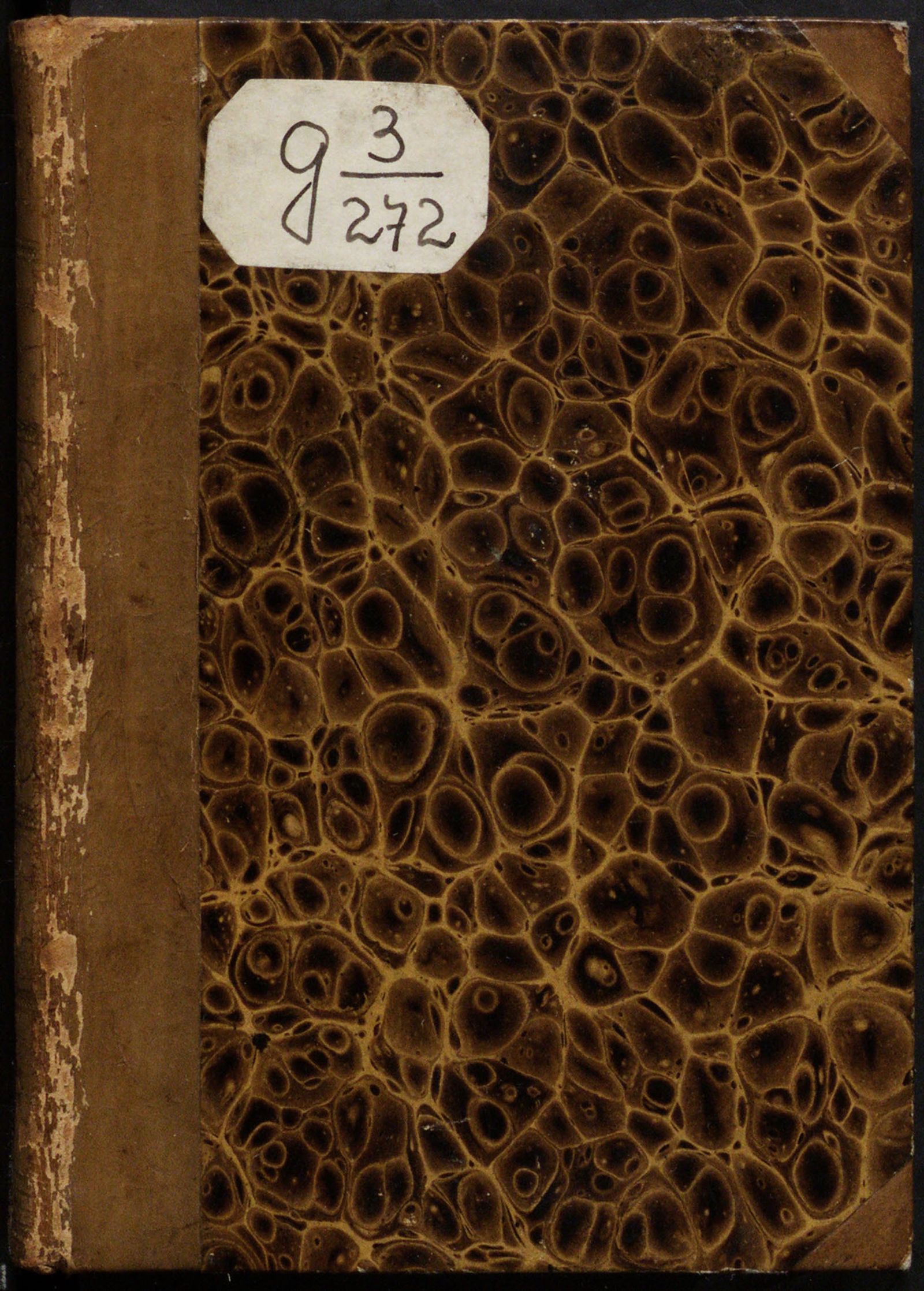 Изображение Heinrich Zschokke's ausgewählte Schriften. Th. 10. An Euphrasien, über den Nachruhm