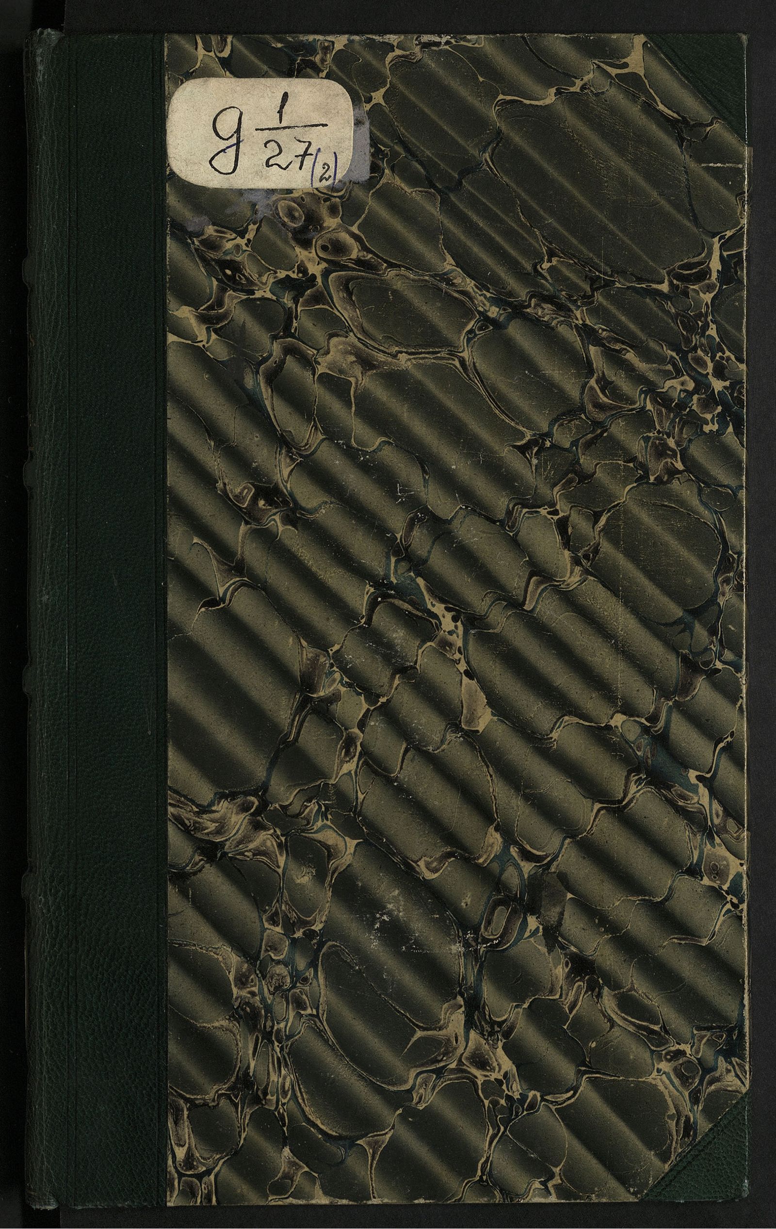 Изображение Histoire des cabinets de l'Europe pendant le consulat et l'empire. T. 2