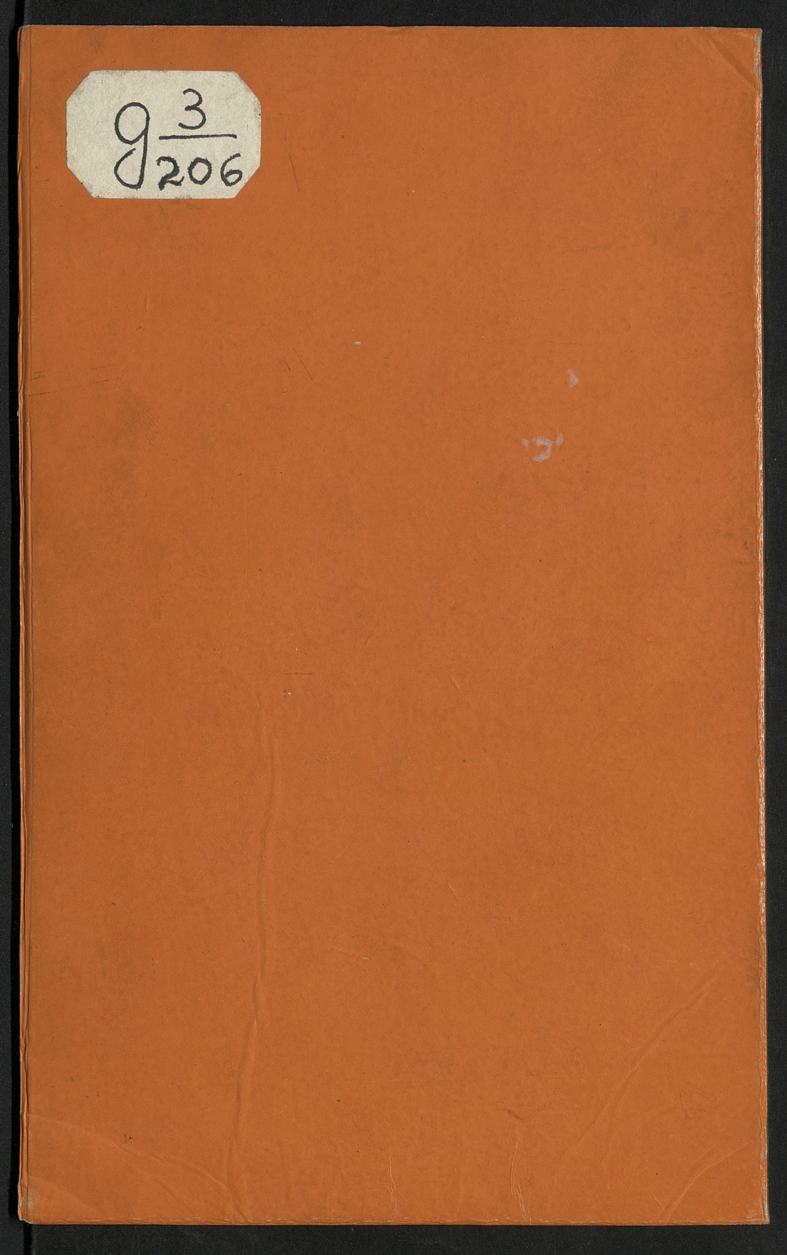 Изображение книги Kleine Gedichte