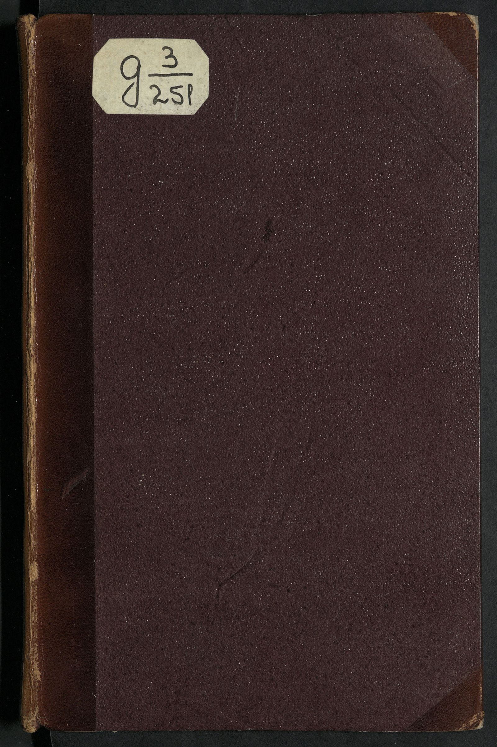 Изображение Les nuits du Père La Chaise. 1