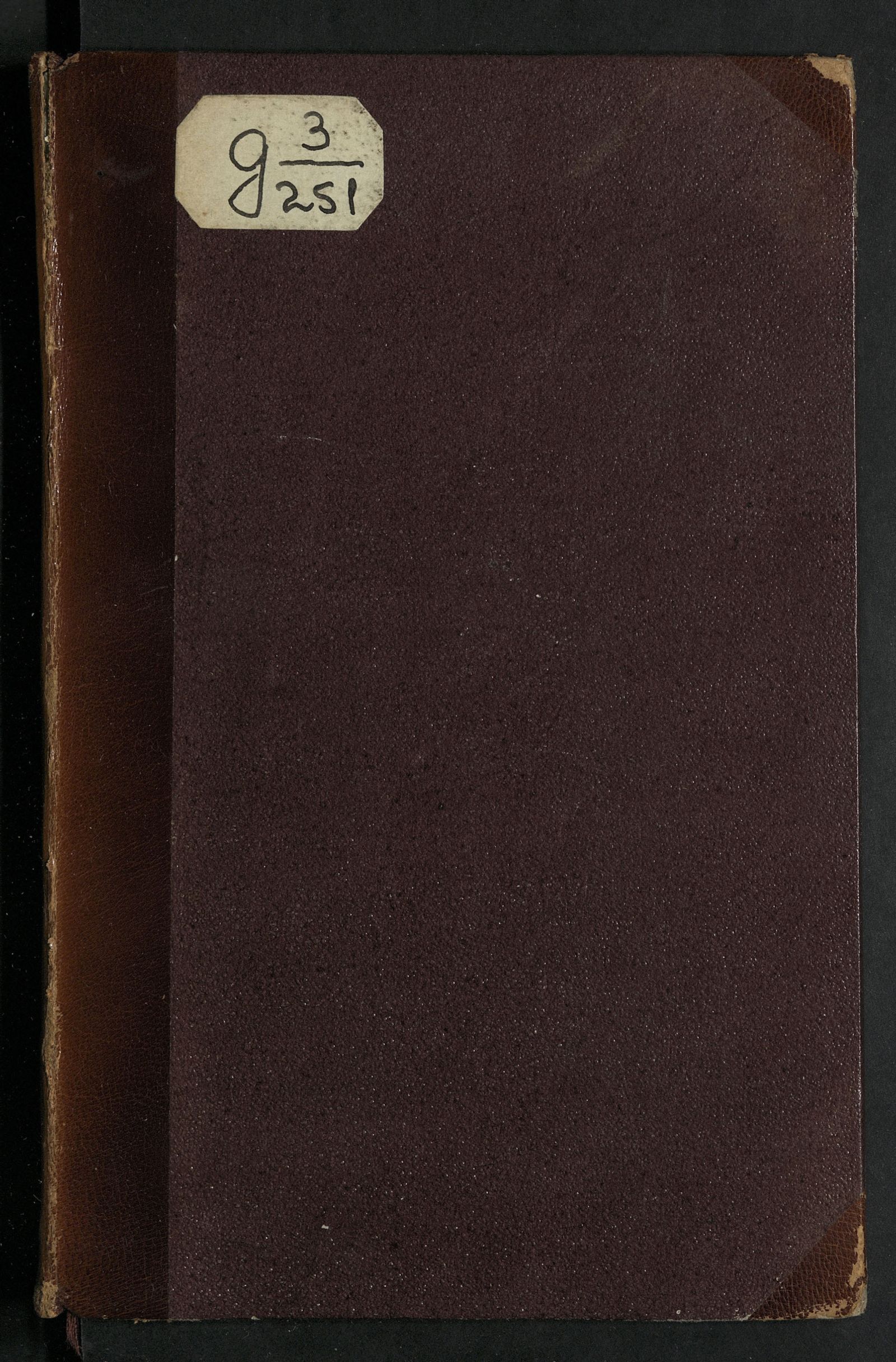 Изображение Les nuits du Père La Chaise. 2