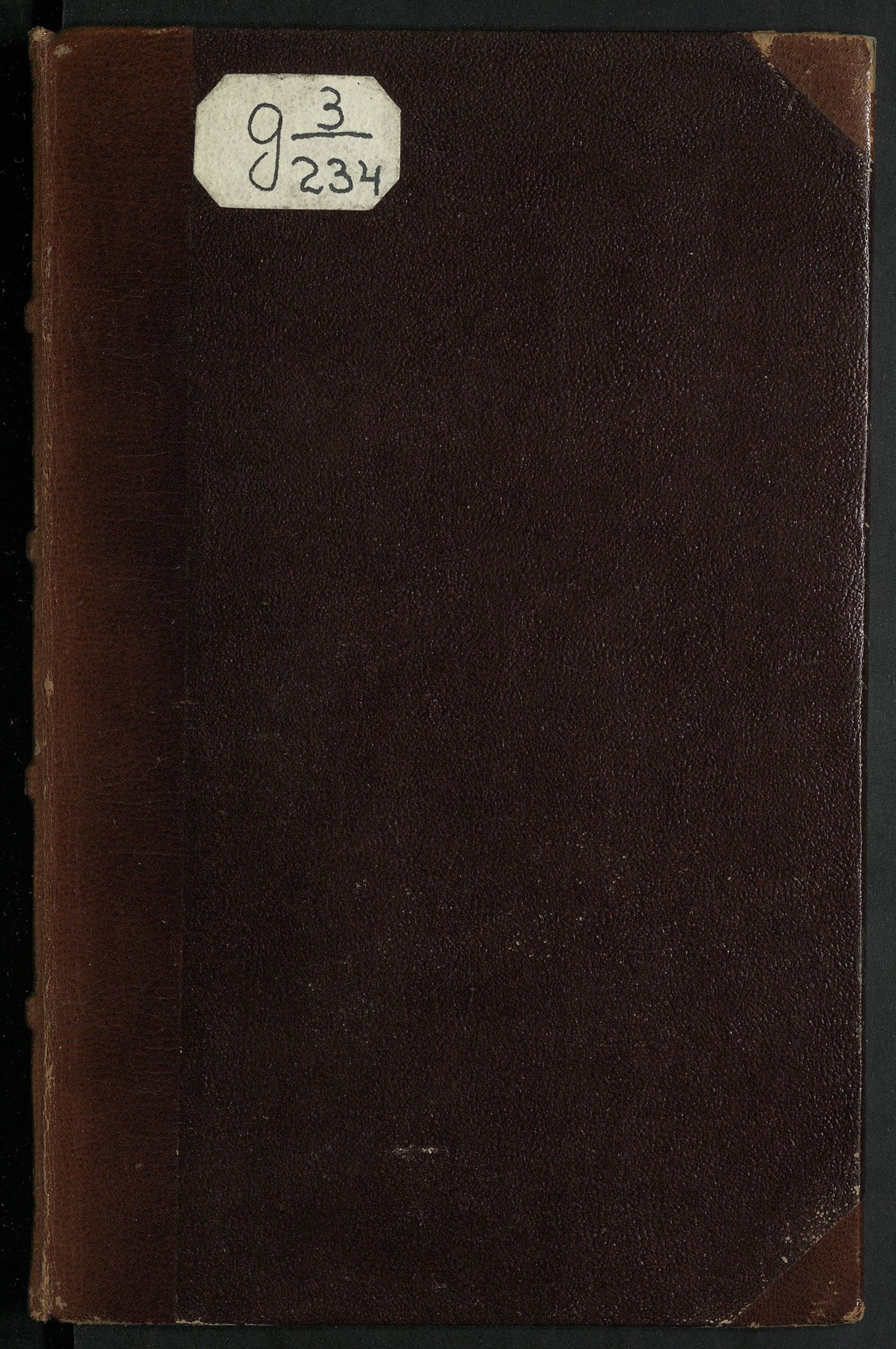 Изображение Les quatre sœurs. T. 2