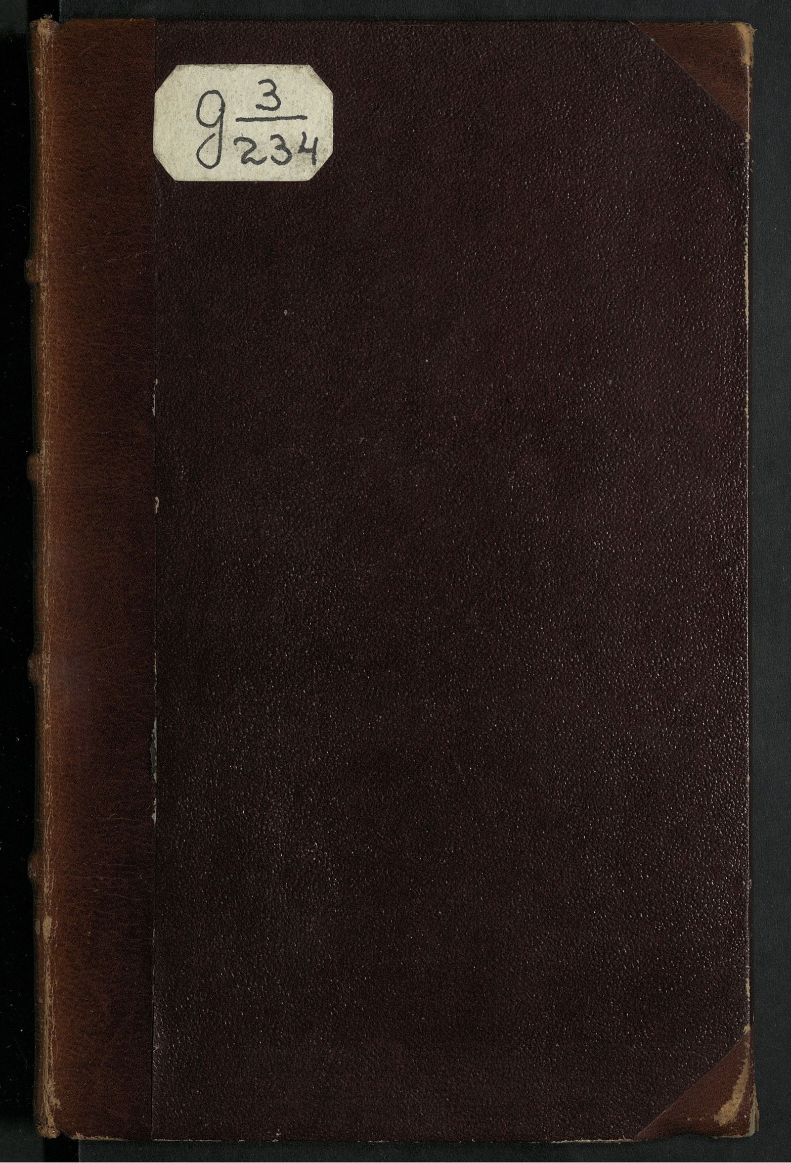 Изображение Les quatre sœurs. T. 3