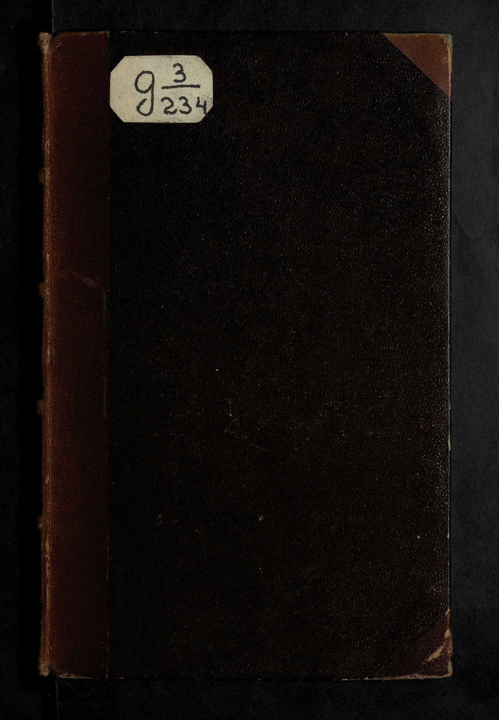 Изображение книги Les quatre sœurs. T. 1