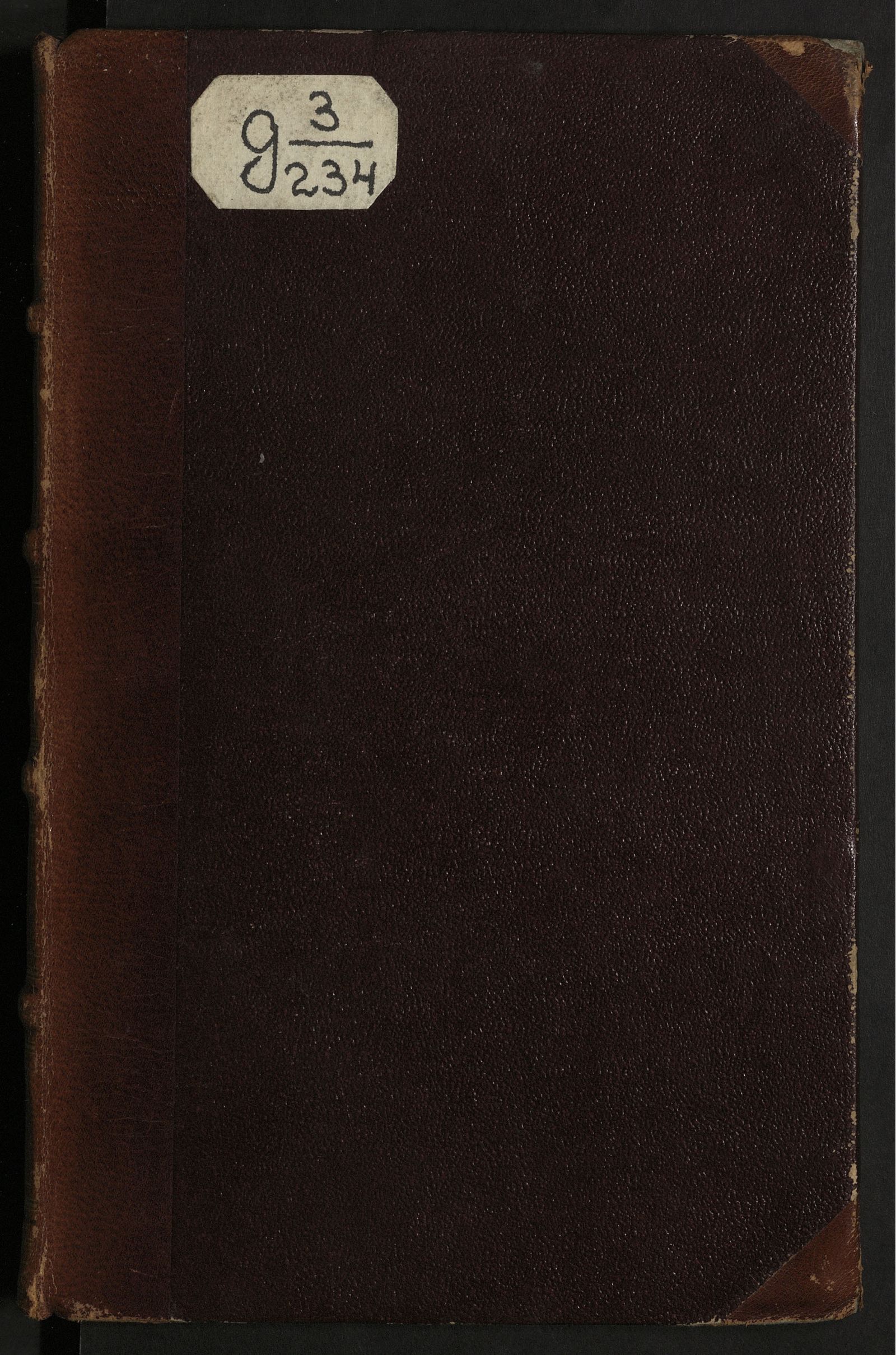 Изображение Les quatre sœurs. T. 4