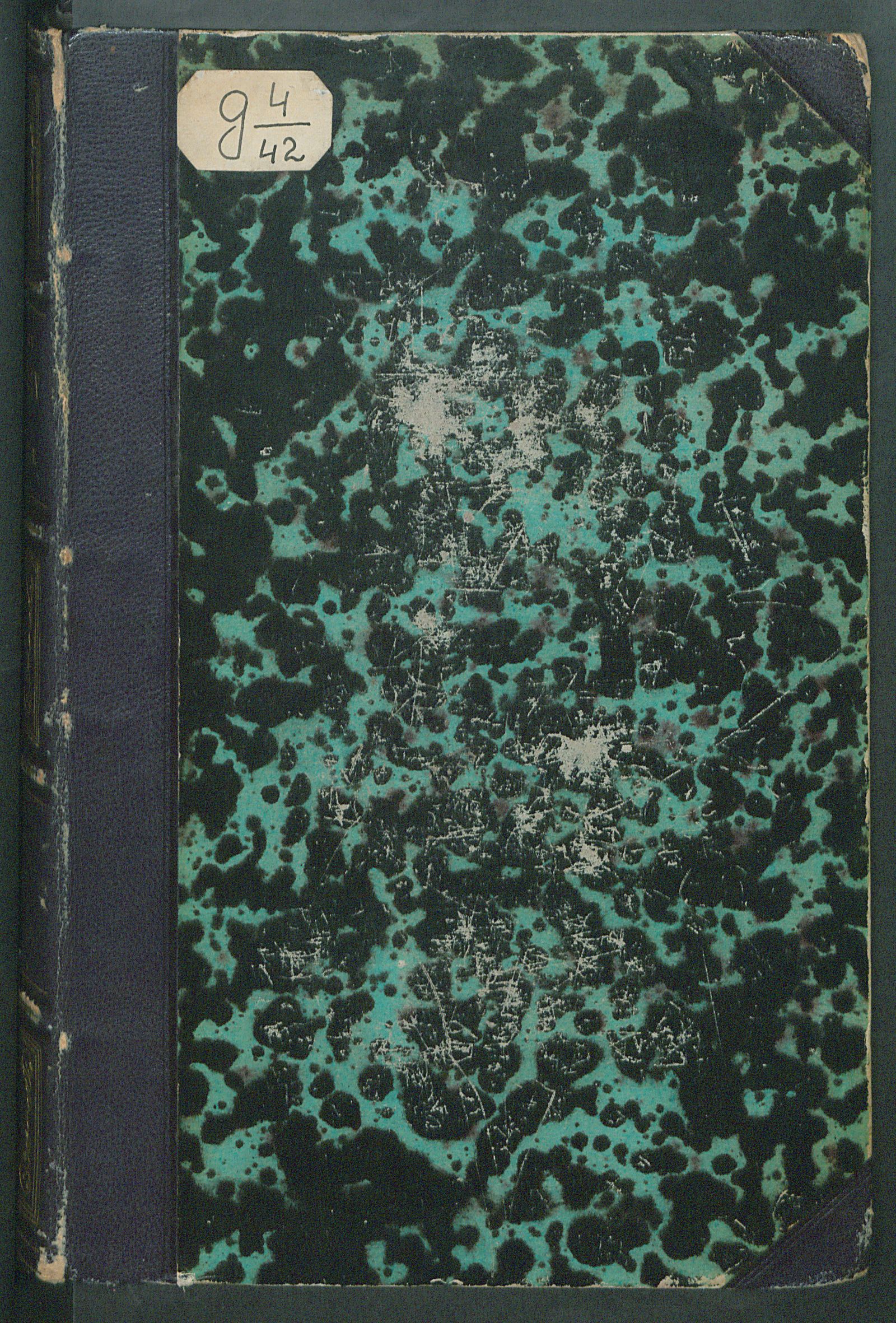 Изображение книги Louis XIV et son siècle