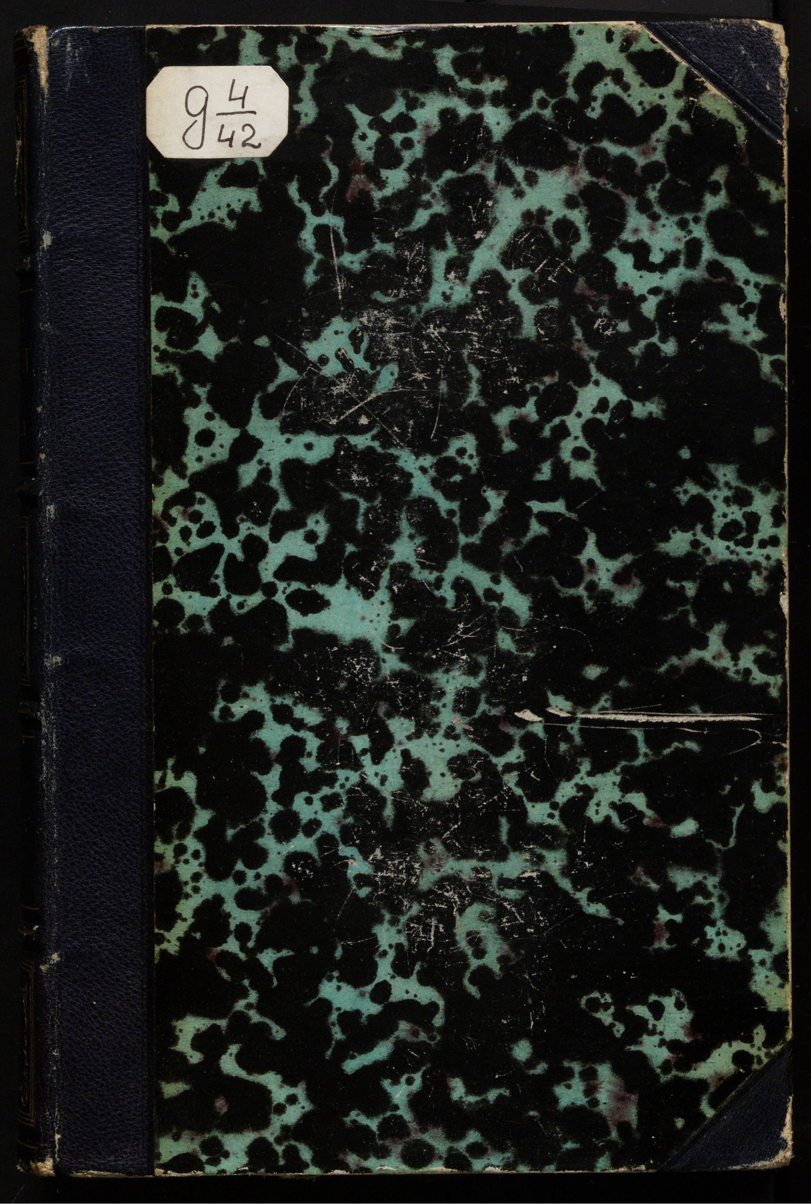 Изображение Louis XIV et son siècle. T. 1