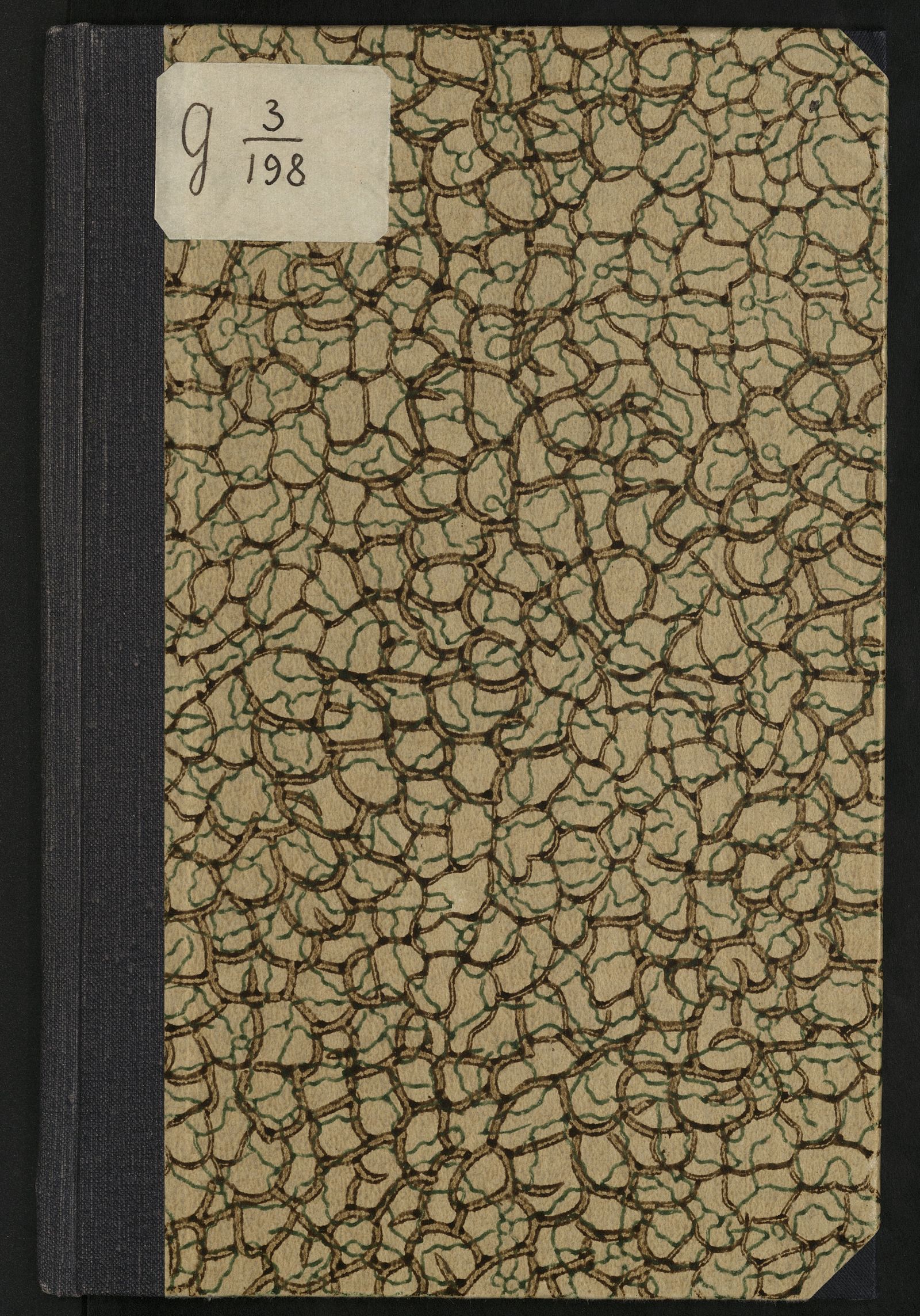 Изображение книги L'Europe chrétienne en Orient