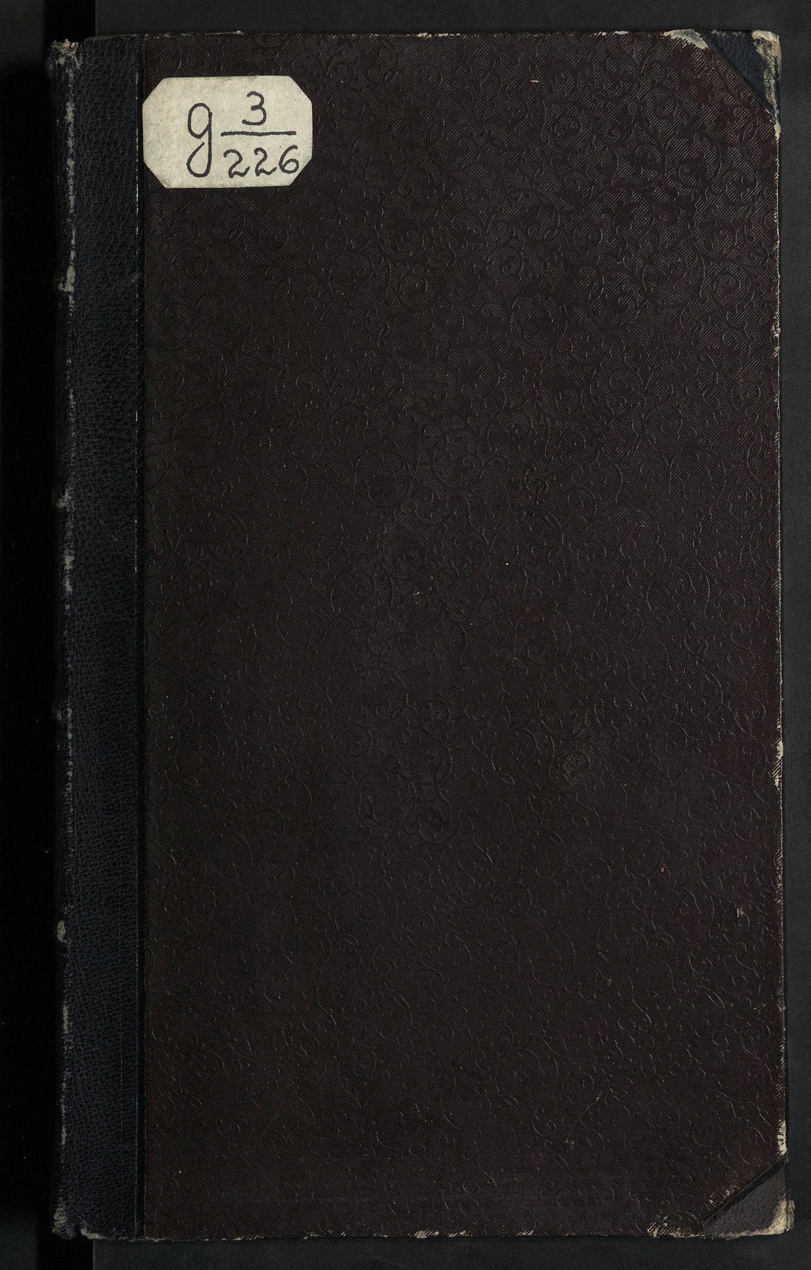 Изображение книги Geschichte des Alterthums