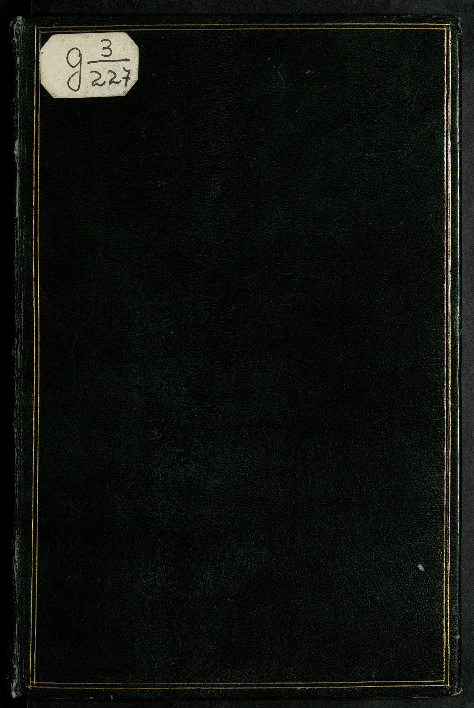 Изображение книги Œuvres de Victor Hugo. T. 2. Odes et ballades. T. 2. Les orientales