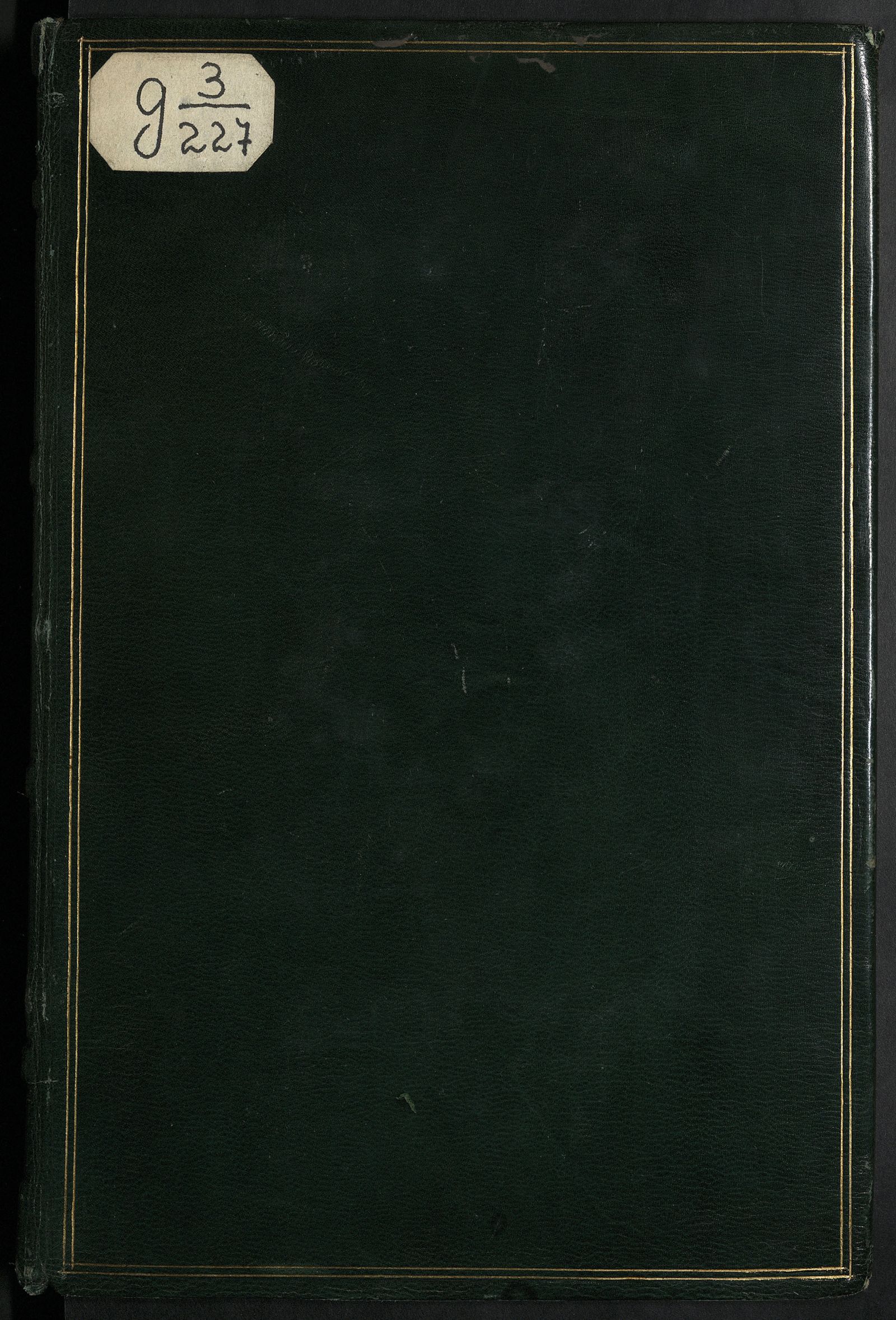 Изображение книги Œuvres de Victor Hugo. T. 8. Hernani. Marion de Lorme. Le roi s'amuse