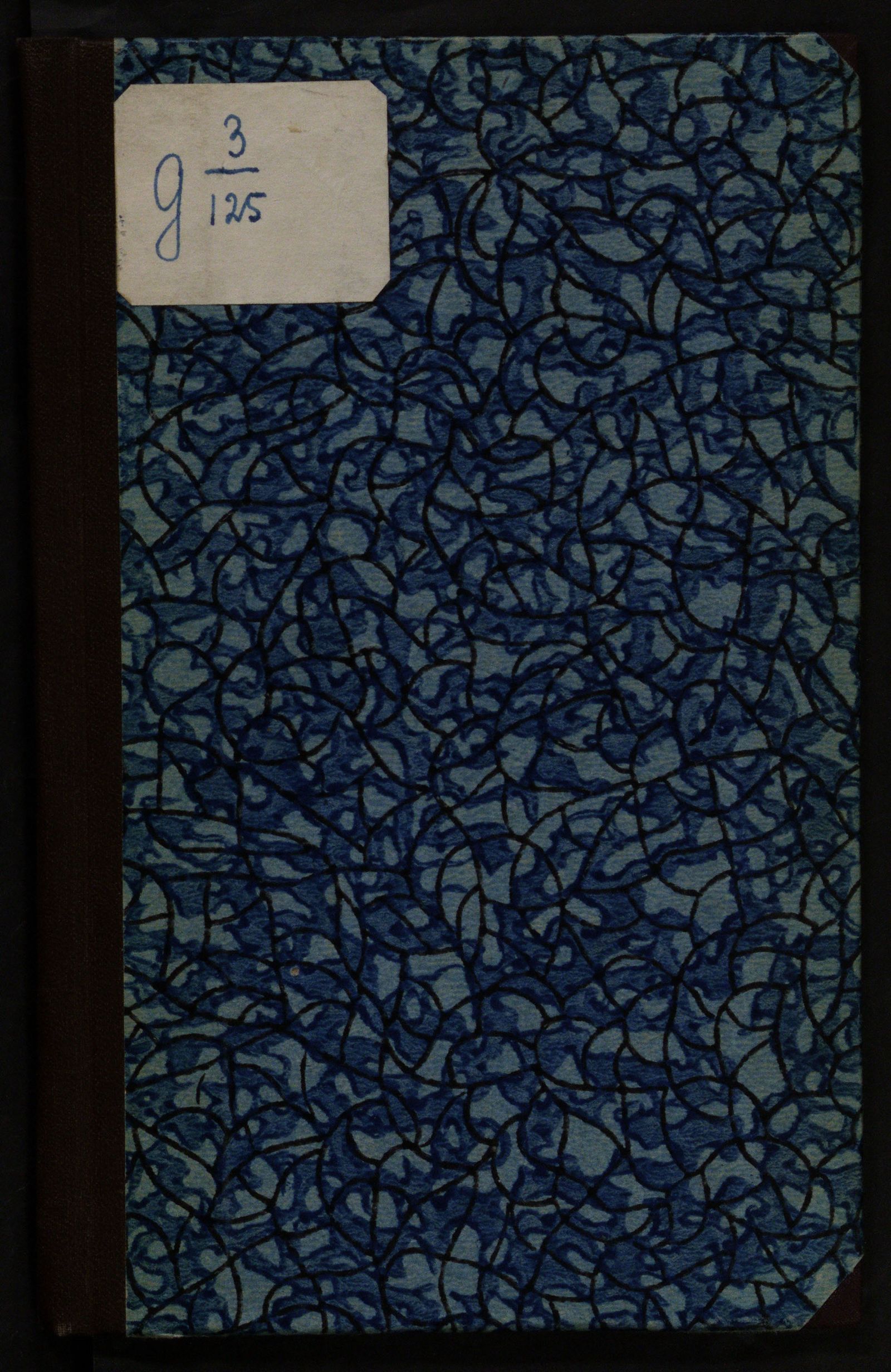 Изображение книги L'empereur Napoléon III et l'Europe