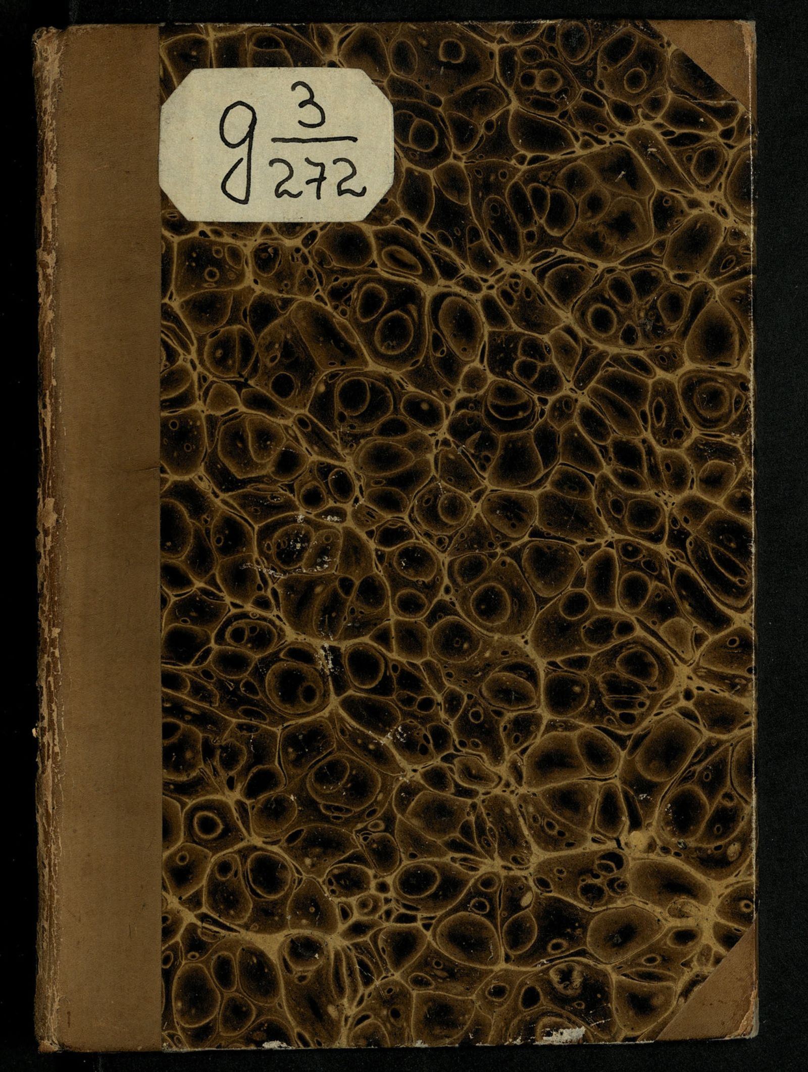 Изображение Heinrich Zschokke's ausgewählte Schriften. Th. 11. Der Gebirgs-Förster