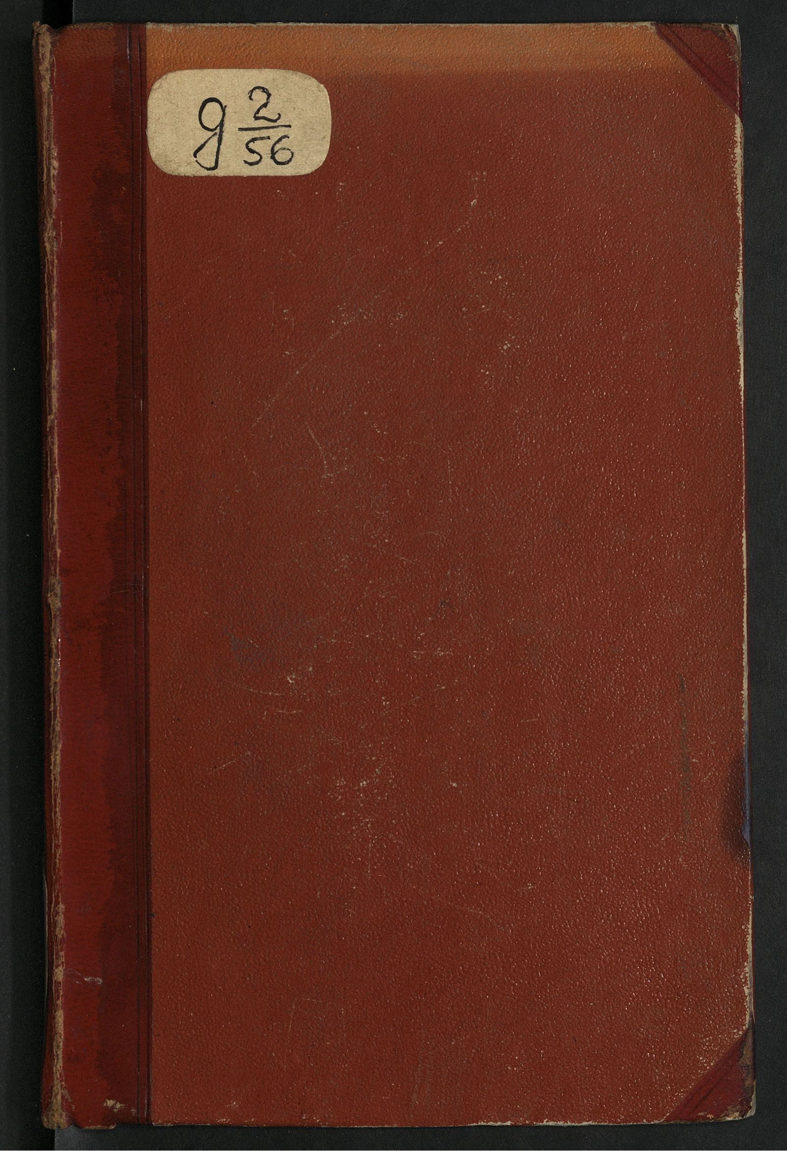 Изображение книги Les montagnards des Alpes