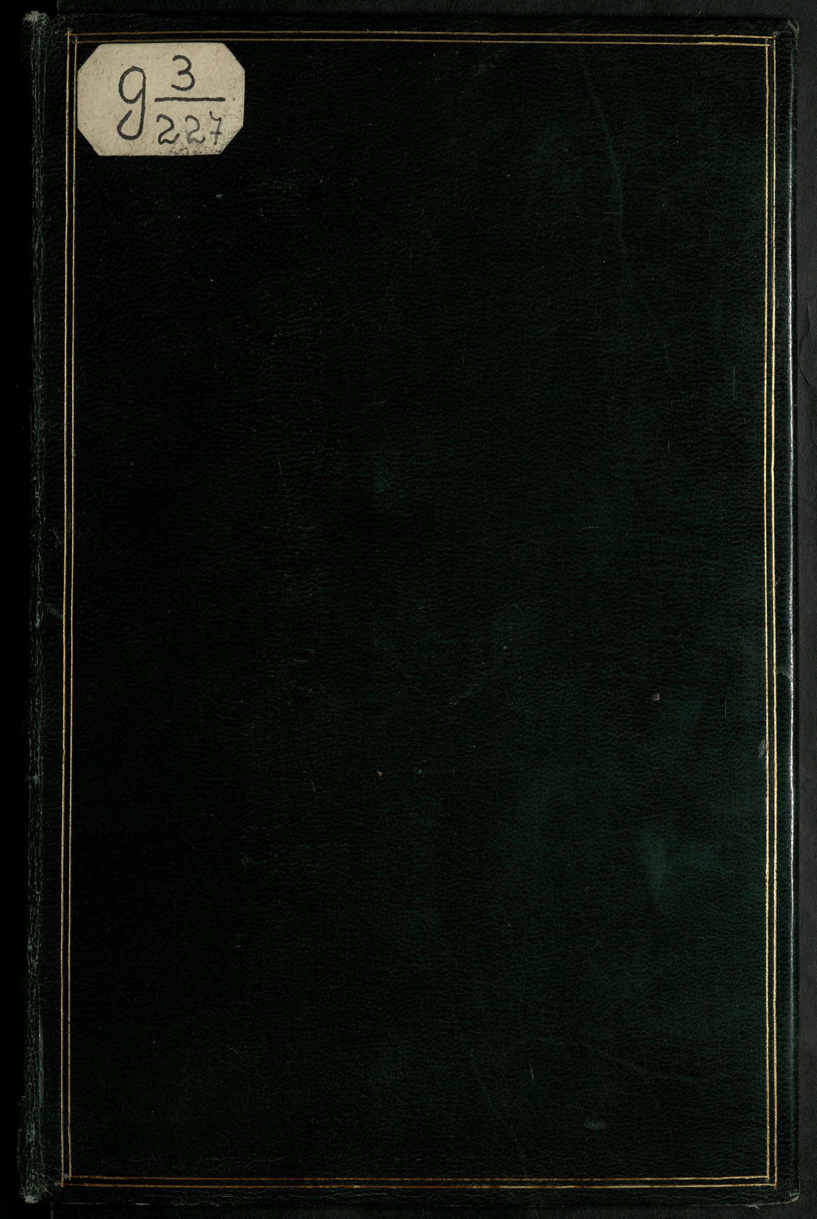 Изображение Œuvres de Victor Hugo. T. 11. Bug-Jargal. Le dernier jour d'un condamné