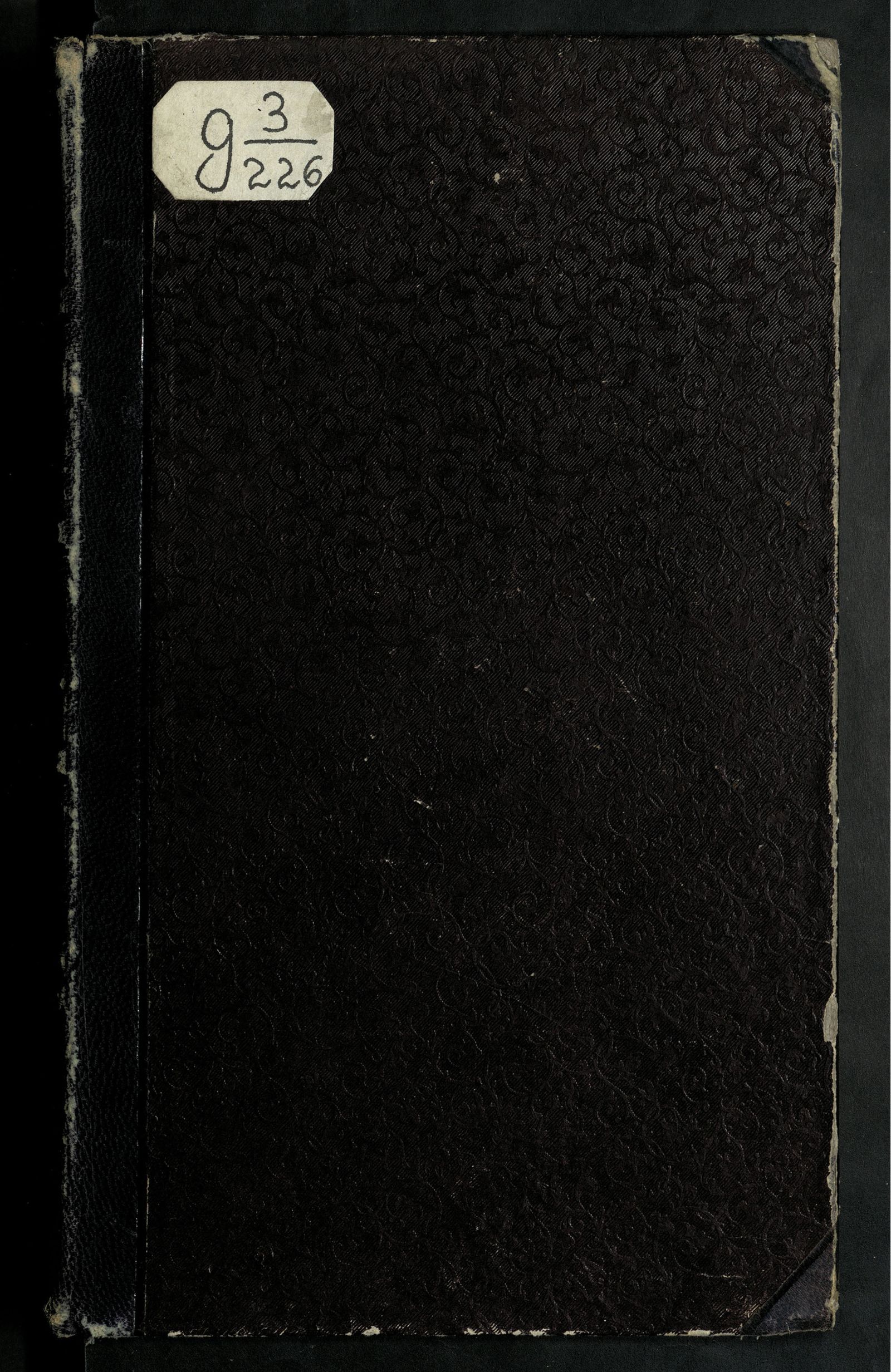 Изображение Geschichte des Alterthums. Bd. 1