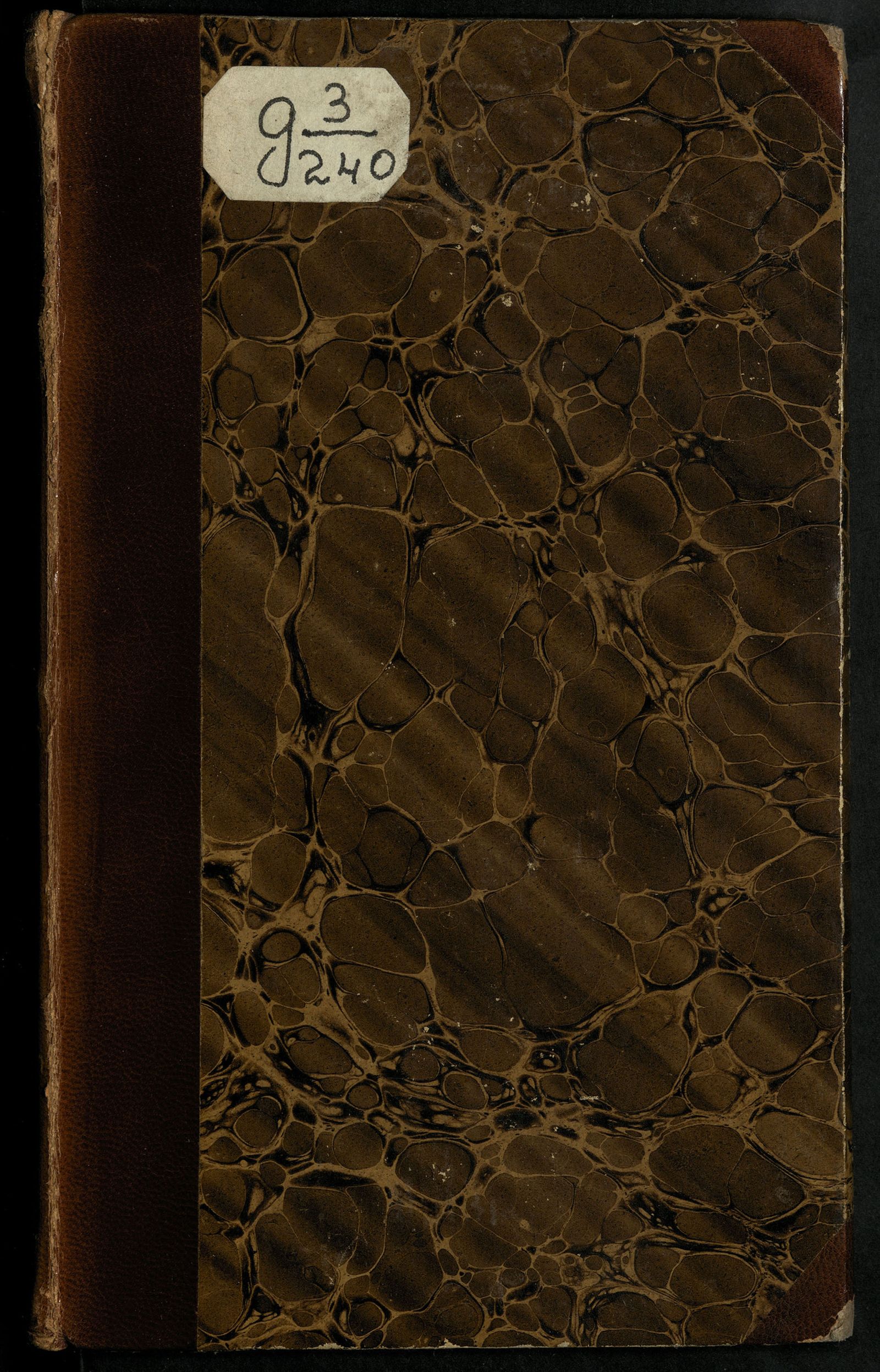 Изображение Dictionnaire des sciences naturelles. T. 14. EA-EOU