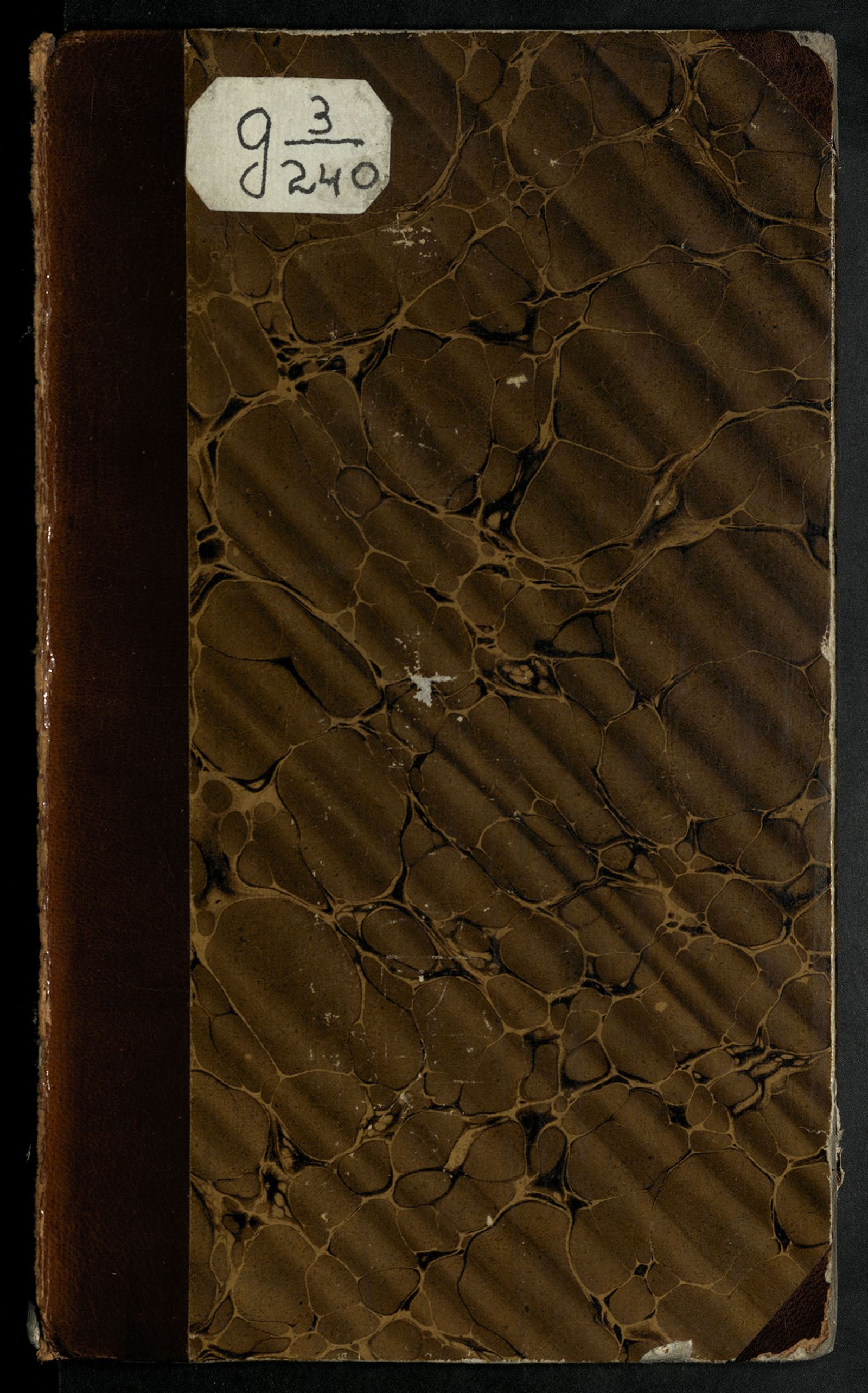 Изображение Dictionnaire des sciences naturelles. T. 18. GA-GJU