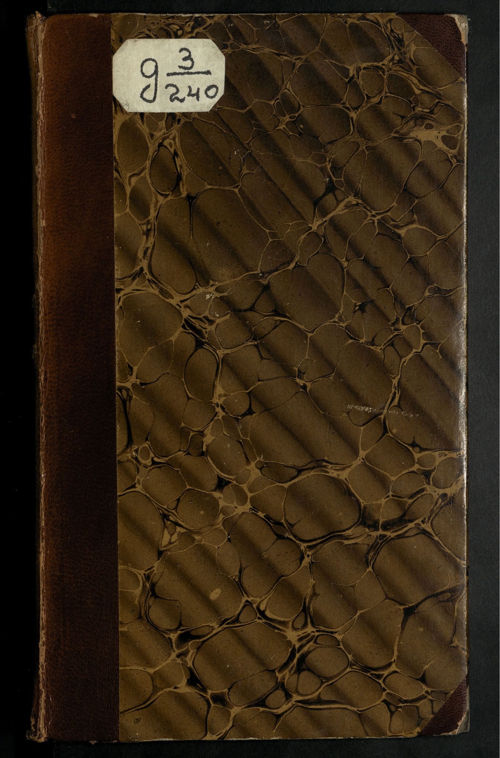 Изображение книги Dictionnaire des sciences naturelles. T. 20. GUA-HEO