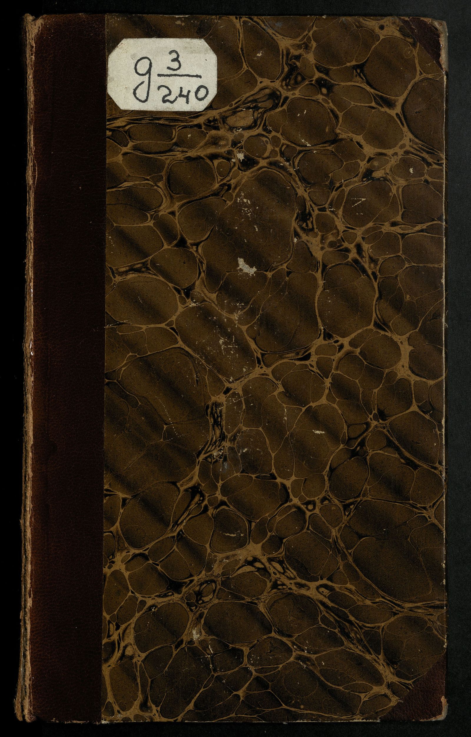 Изображение Dictionnaire des sciences naturelles. T. 11. COS-CRIS