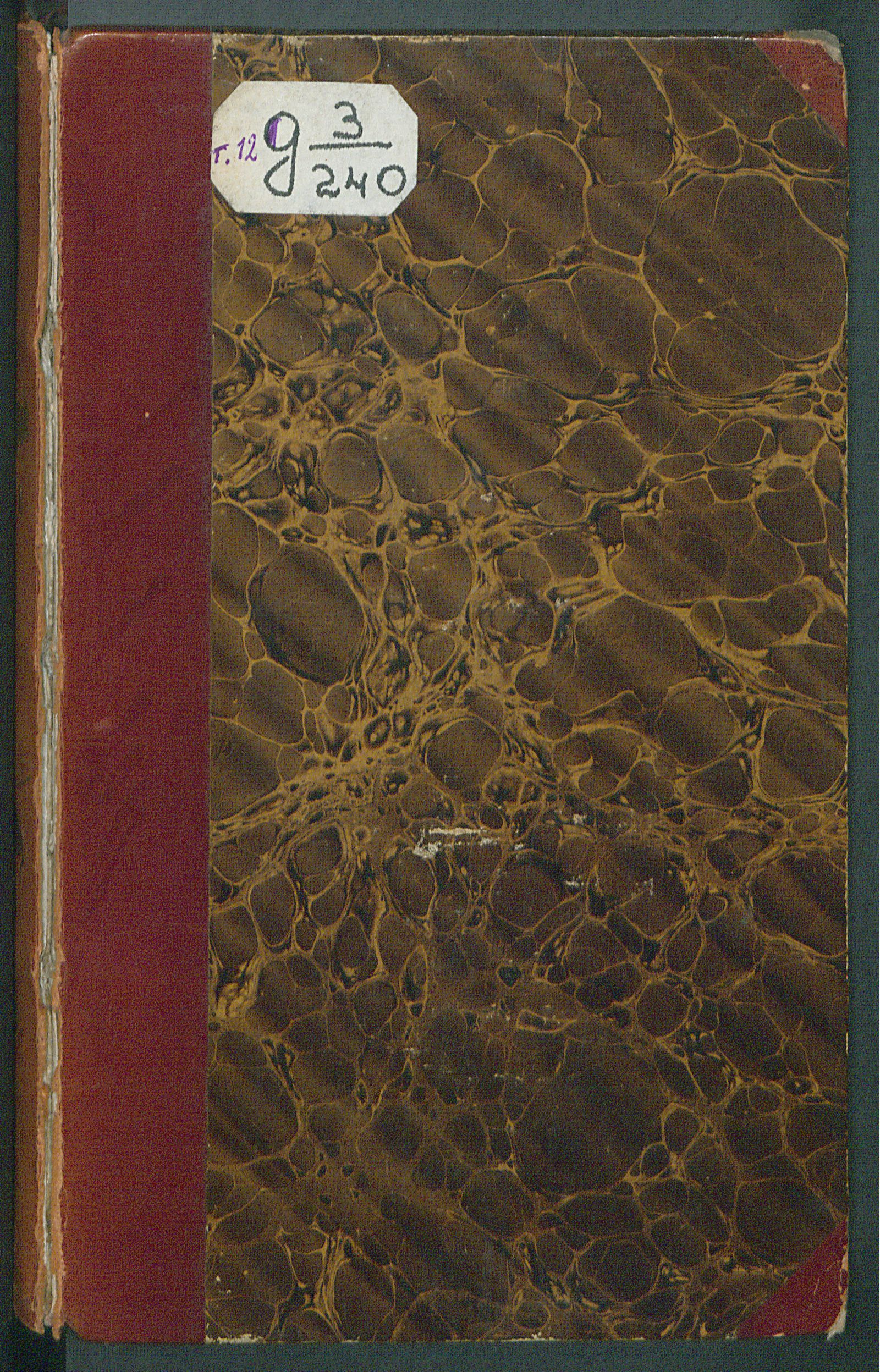 Изображение Dictionnaire des sciences naturelles. T. 12. CRIT-DAZ