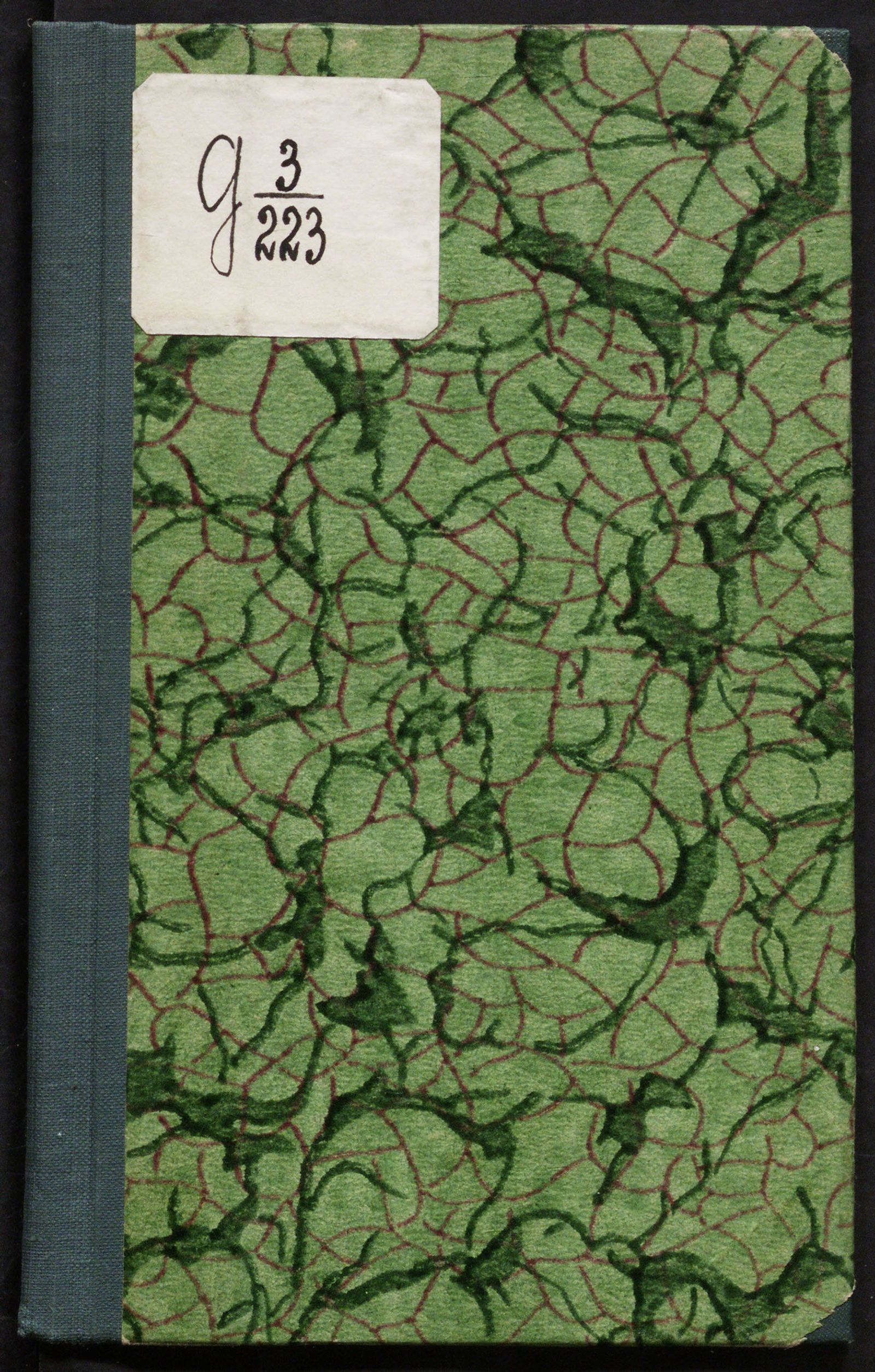 Изображение книги Die Welt-Reiche zu Anfange des Jahres 1839