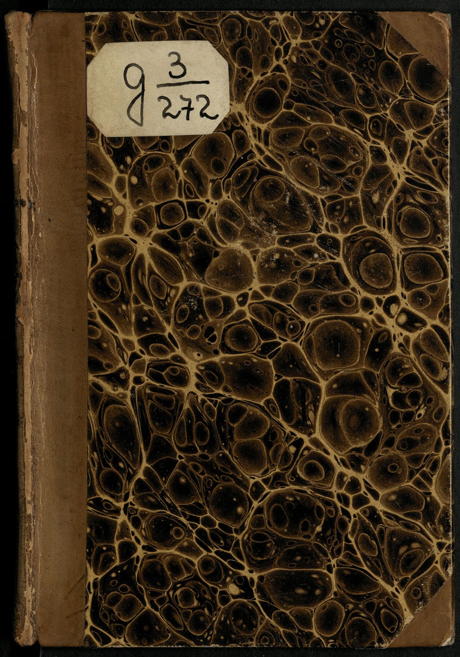 Изображение Heinrich Zschokke's ausgewählte Schriften. Th. 31. Der Baierischen Geschichten. B. 3