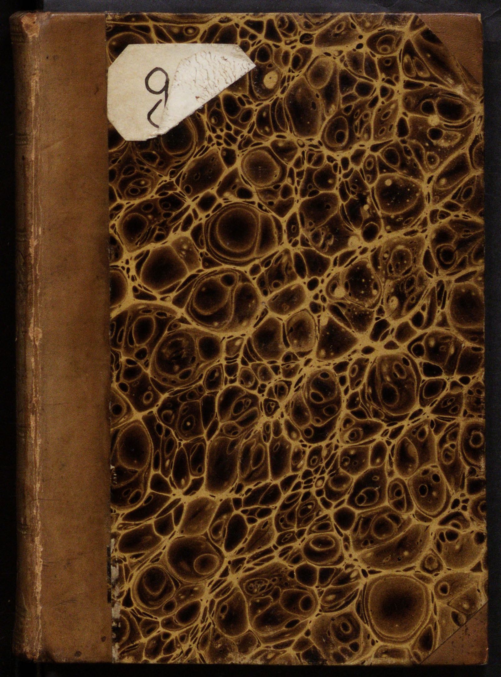 Изображение книги Heinrich Zschokke's ausgewählte Schriften. Th. 32. Der Baierischen Geschichten. B. 4