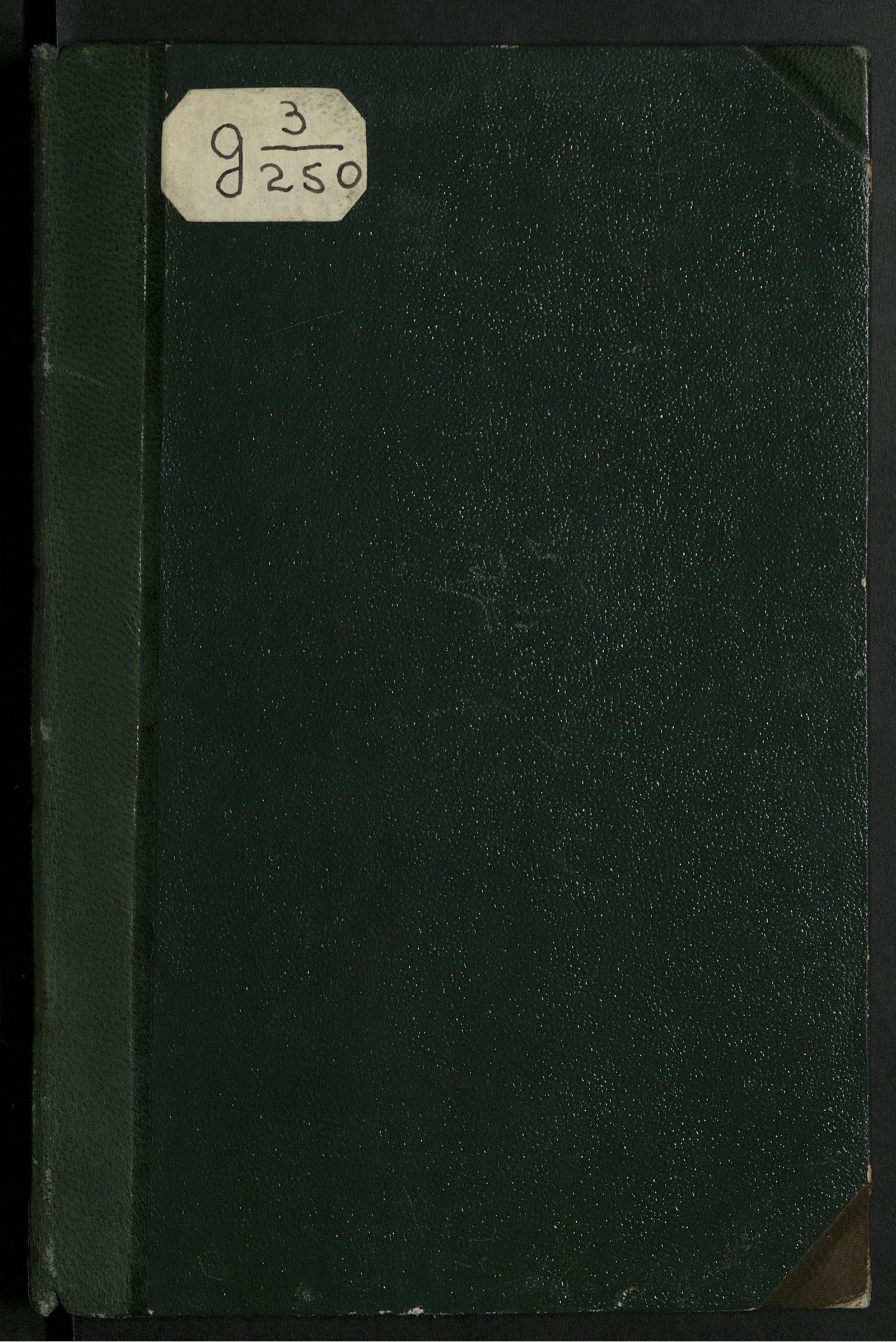 Изображение книги Ismalie, ou La mort et l'amour. Pt. 1