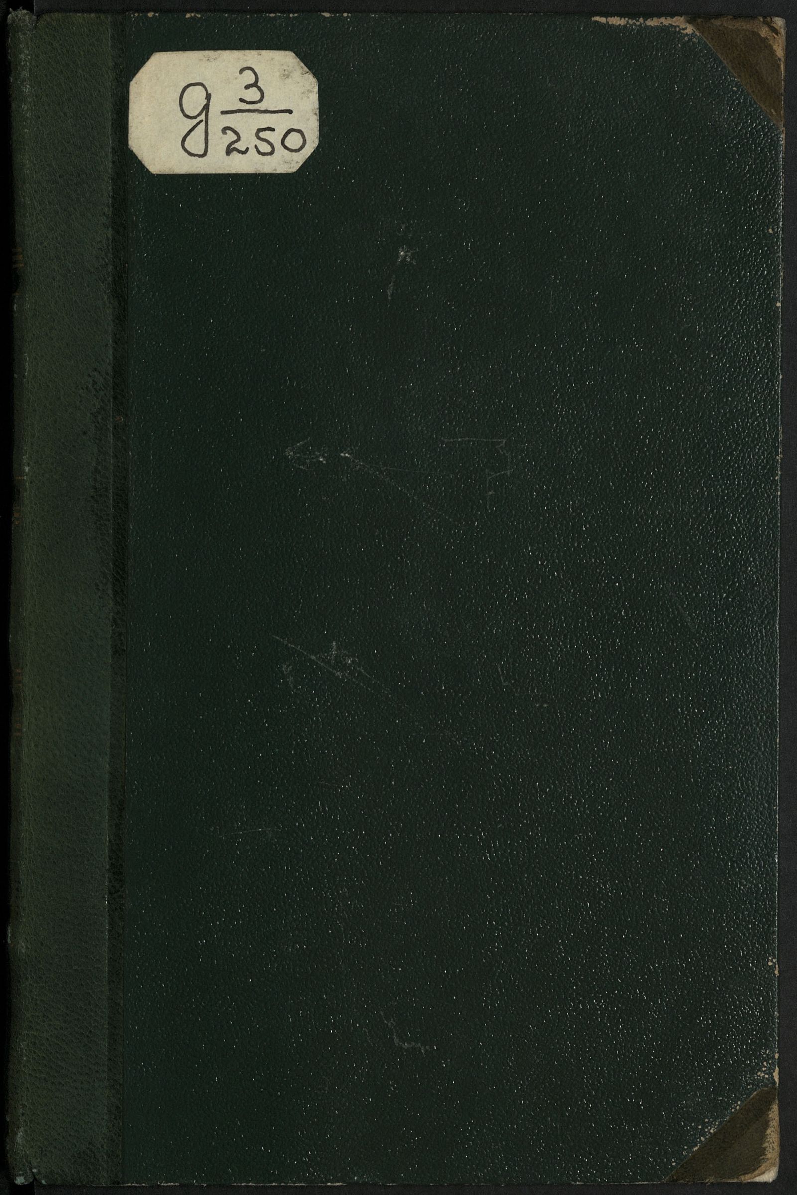 Изображение Ismalie, ou La mort et l'amour. Pt. 2