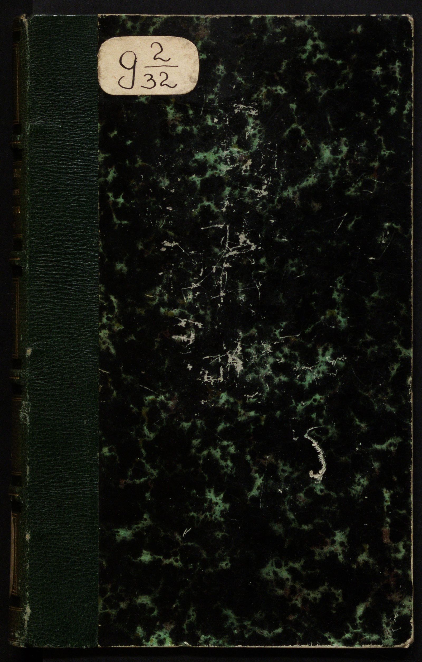 Изображение Histoire des causes de la Révolution française. T. 2