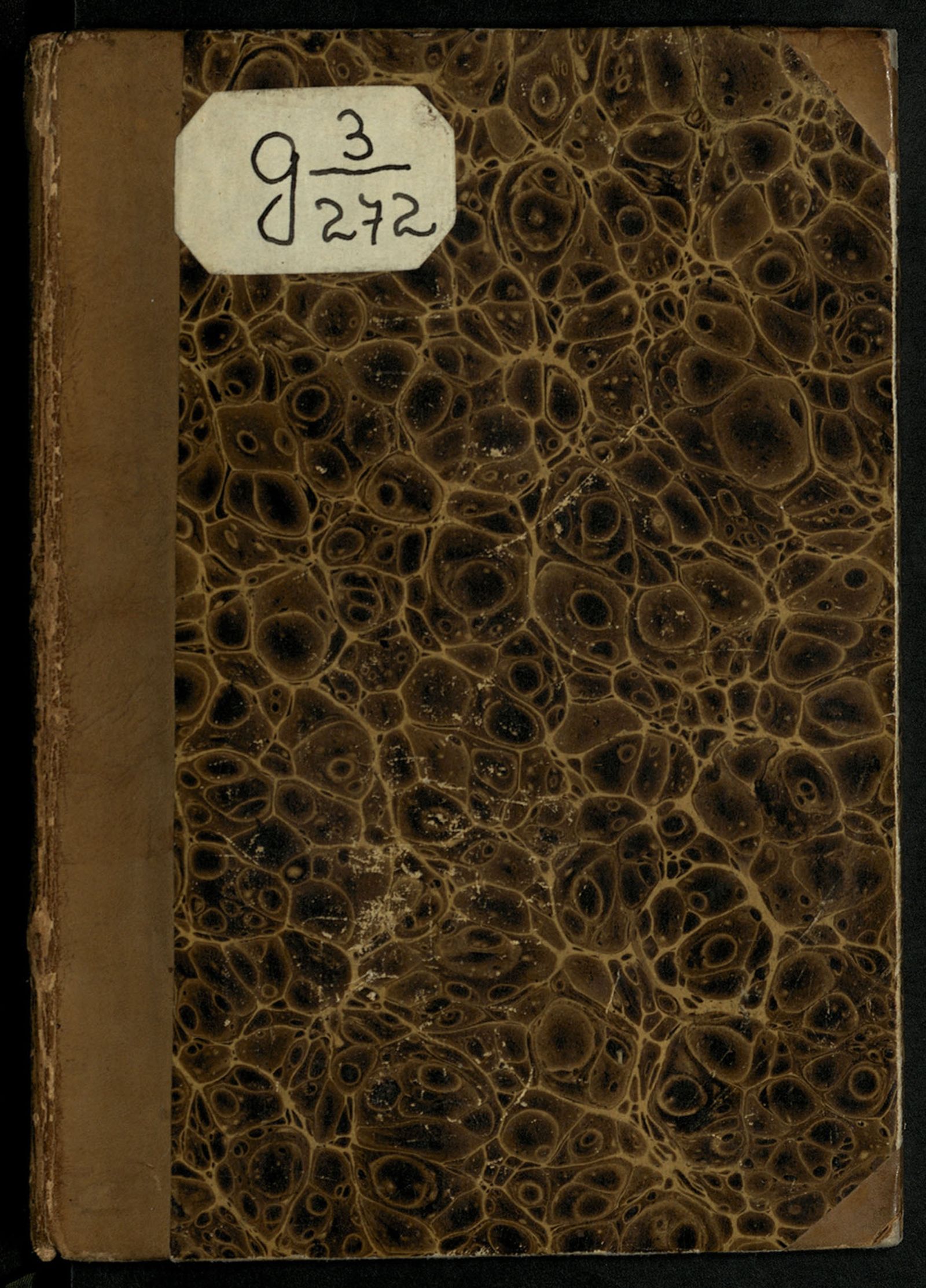 Изображение Heinrich Zschokke's ausgewählte Schriften. Th. 13. Des Schweizerboten Spruch und Schwank