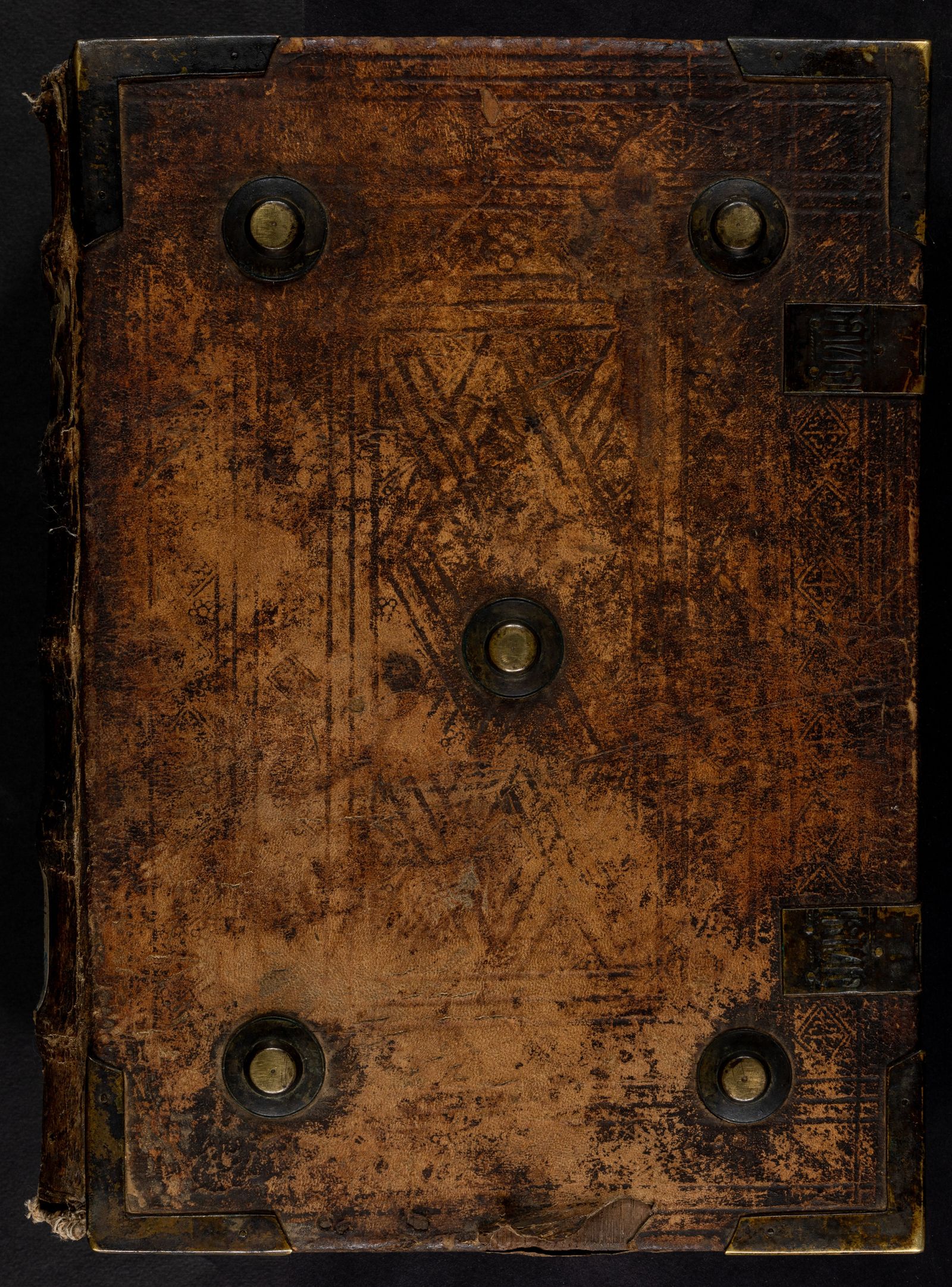 Изображение Quadragesimale