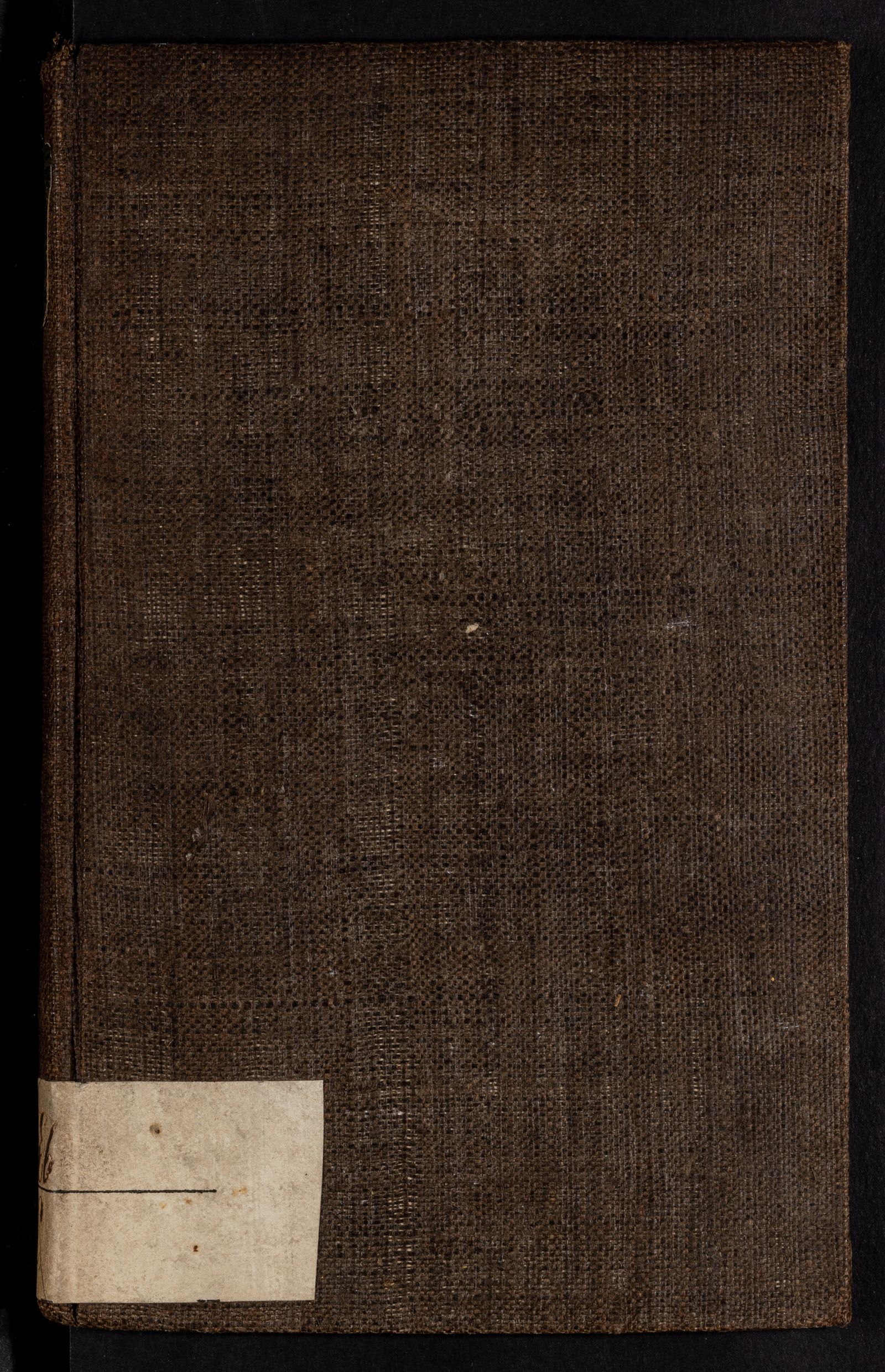 Изображение книги Merkwürdige Begebenheiten aus der allgemeinen Weltgeschichte von G. G. Bredow. Als Uebung zum Uebersetzen aus dem Deutschen in's Russische. Elfte mit russischen Noten verbesserte Auflage