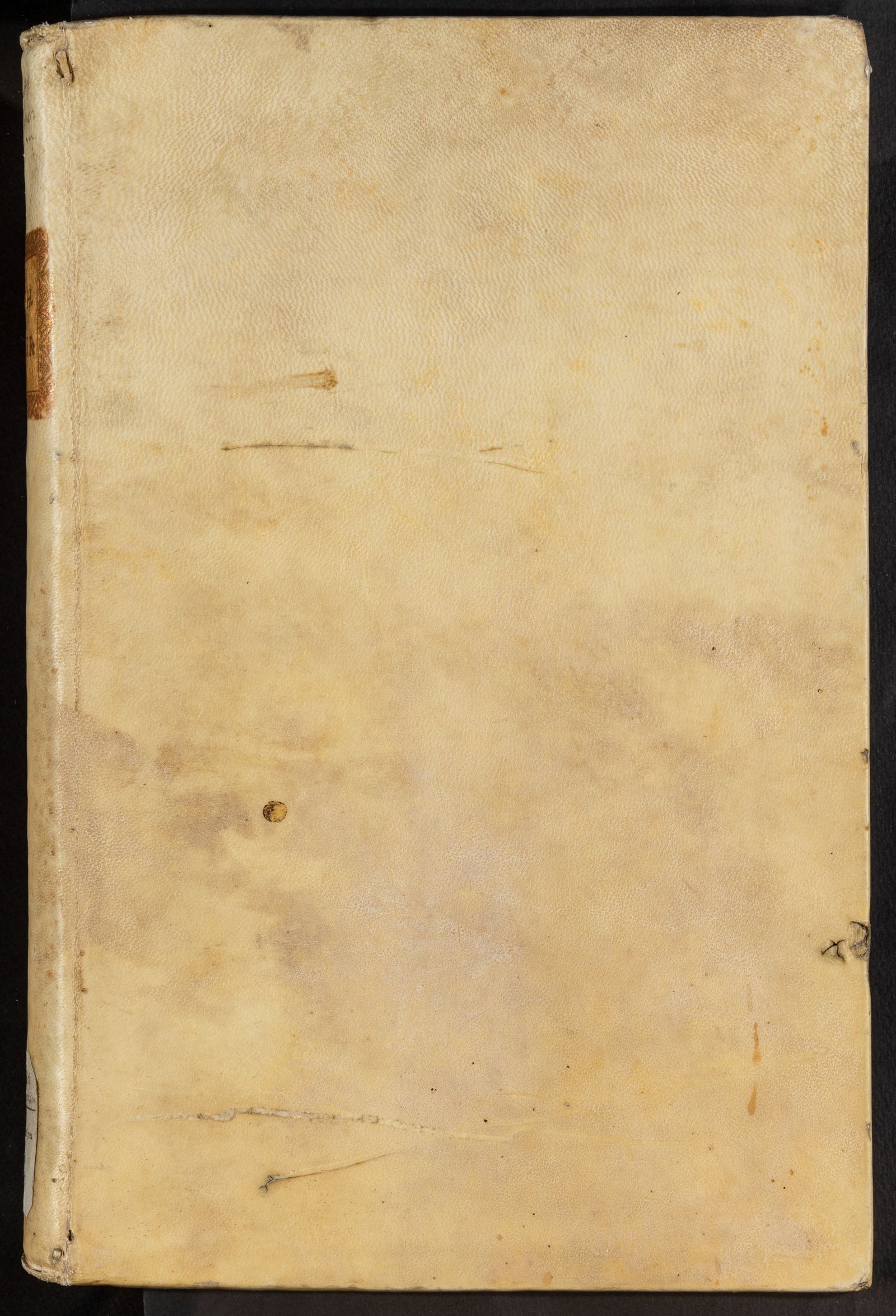 Изображение книги Гипнэротомахия Полифила