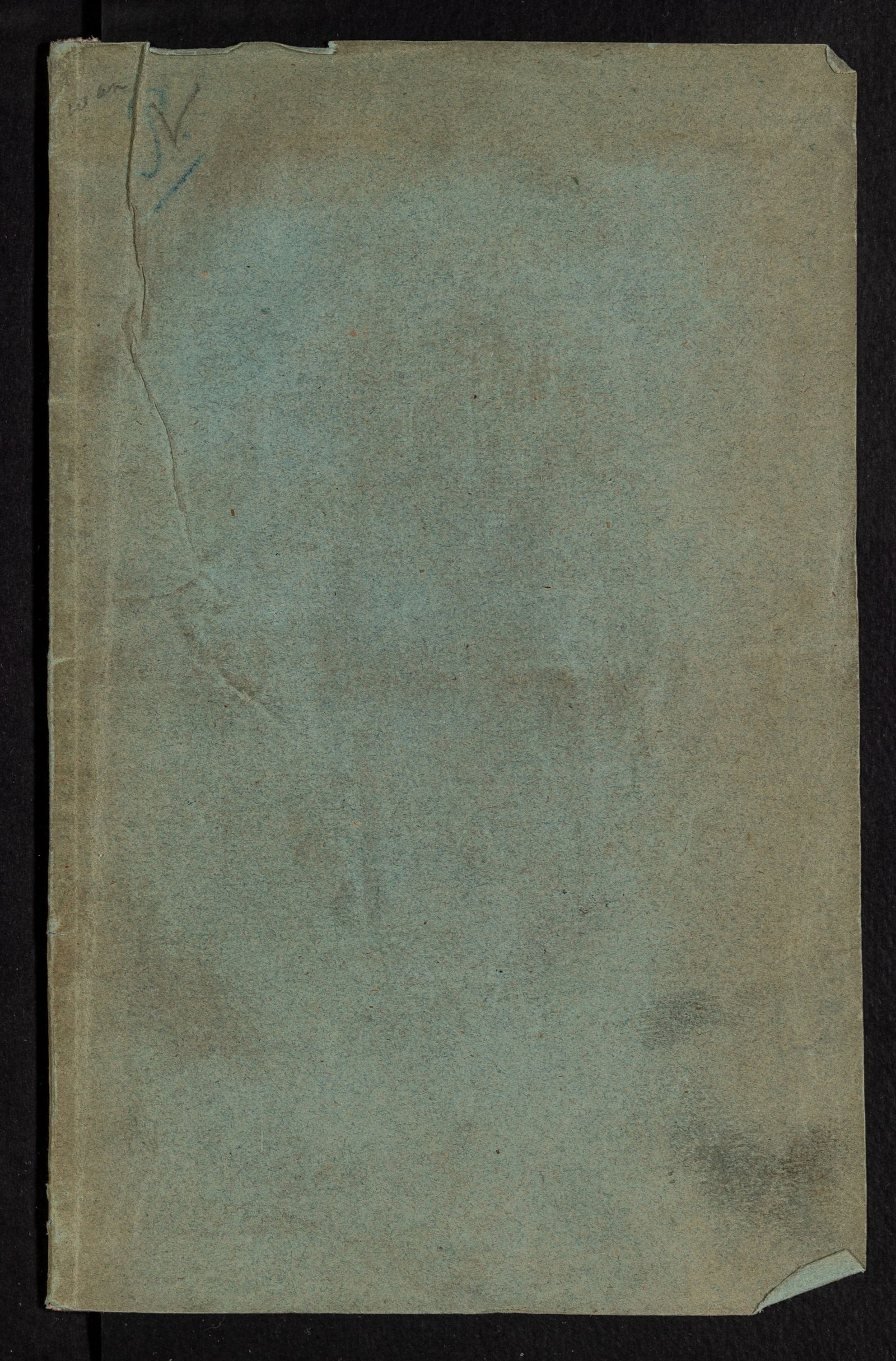 Изображение книги Известие о новоучреждаемой школе, при Санктпетербургской немецкой церькви святаго Петра апостола