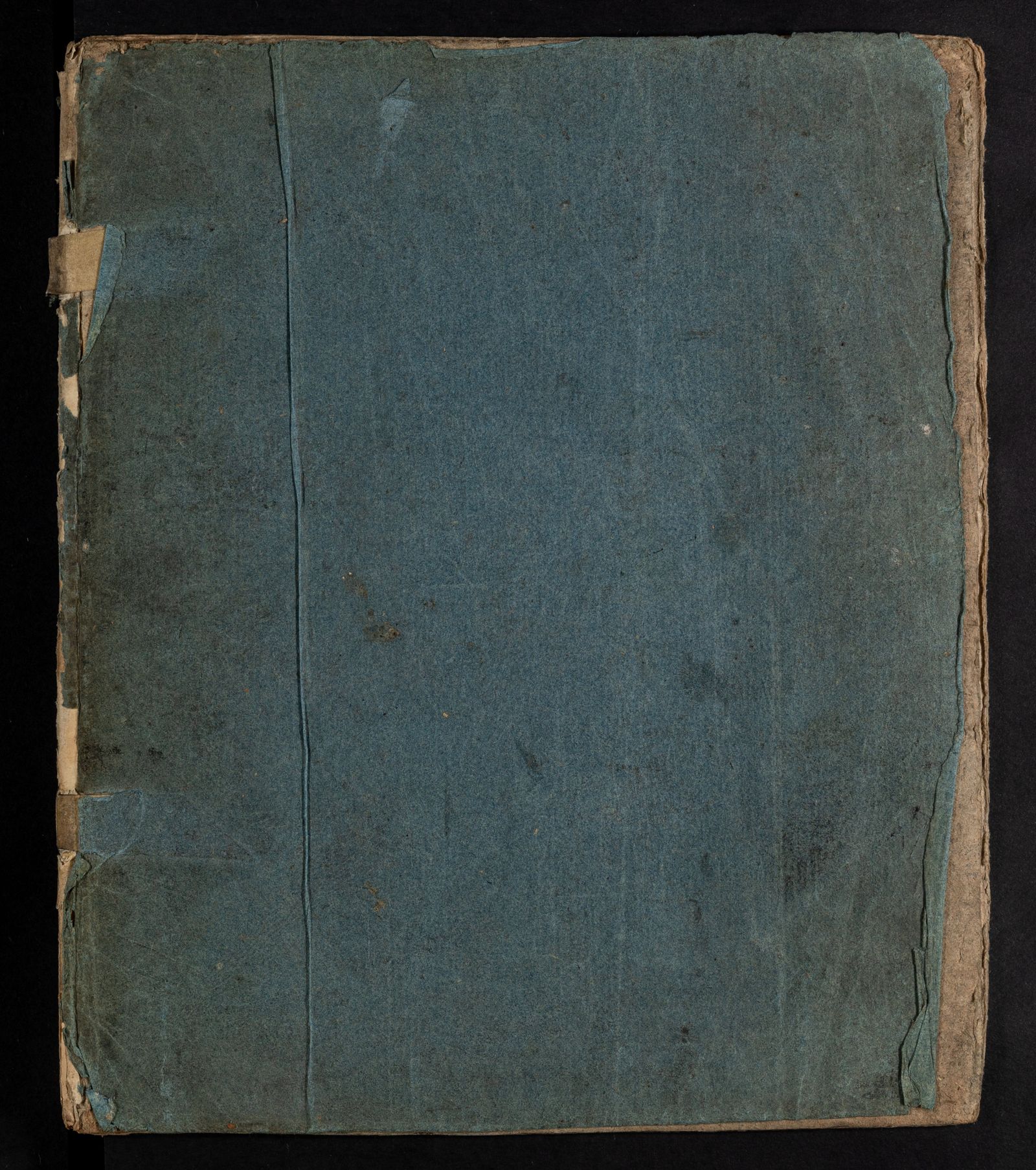 Изображение книги Palingenesie des Menschen nach Vernunft und Schrift