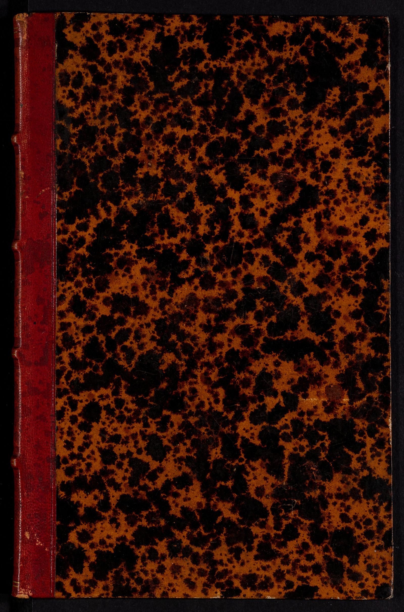 Изображение книги Considérations philosophiques et morales sur le magnétisme animal