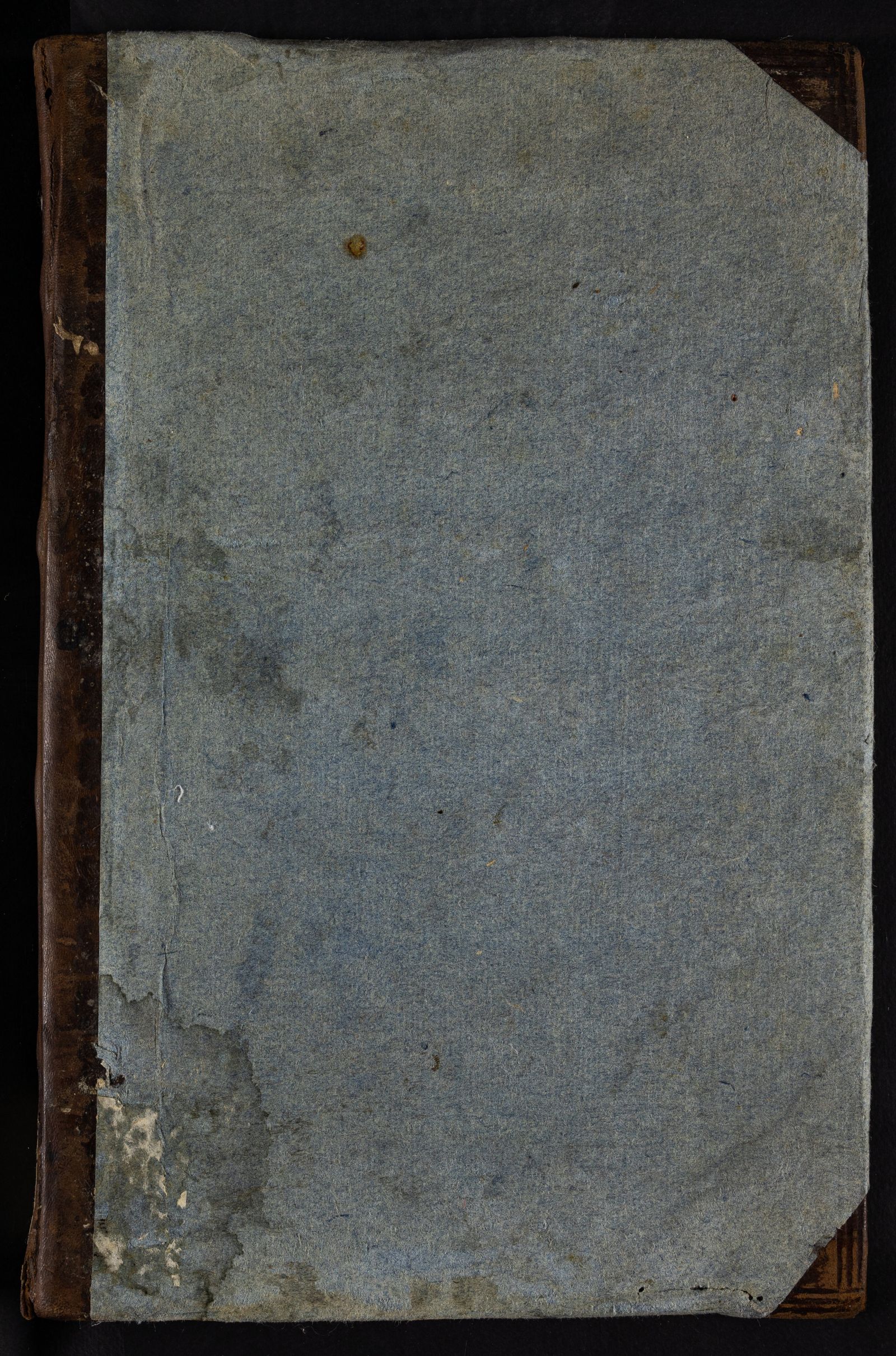 Изображение книги Elegiae