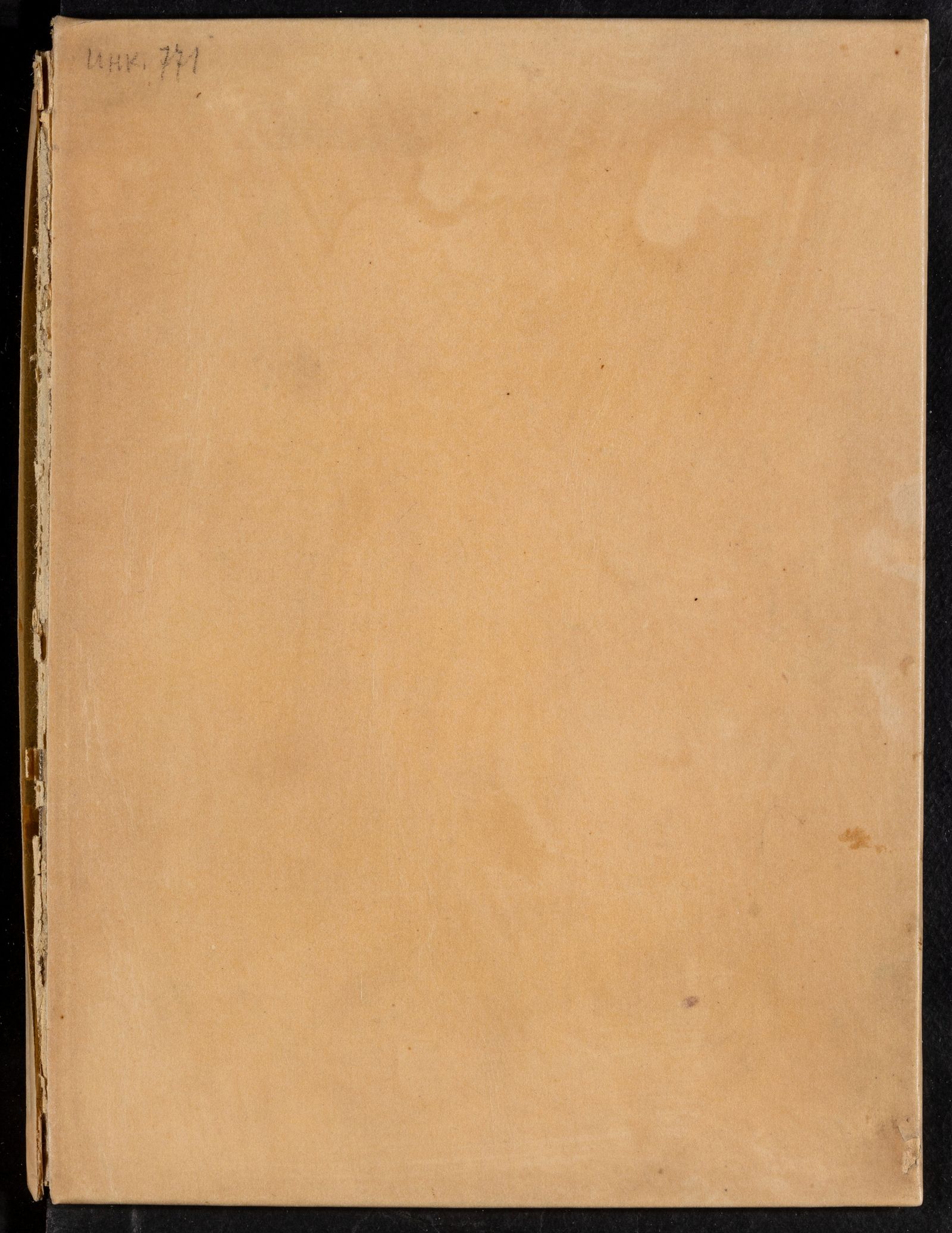 Изображение книги Contra falsas Francorum litteras pro defensione honoris serenissimi Romanorum regis