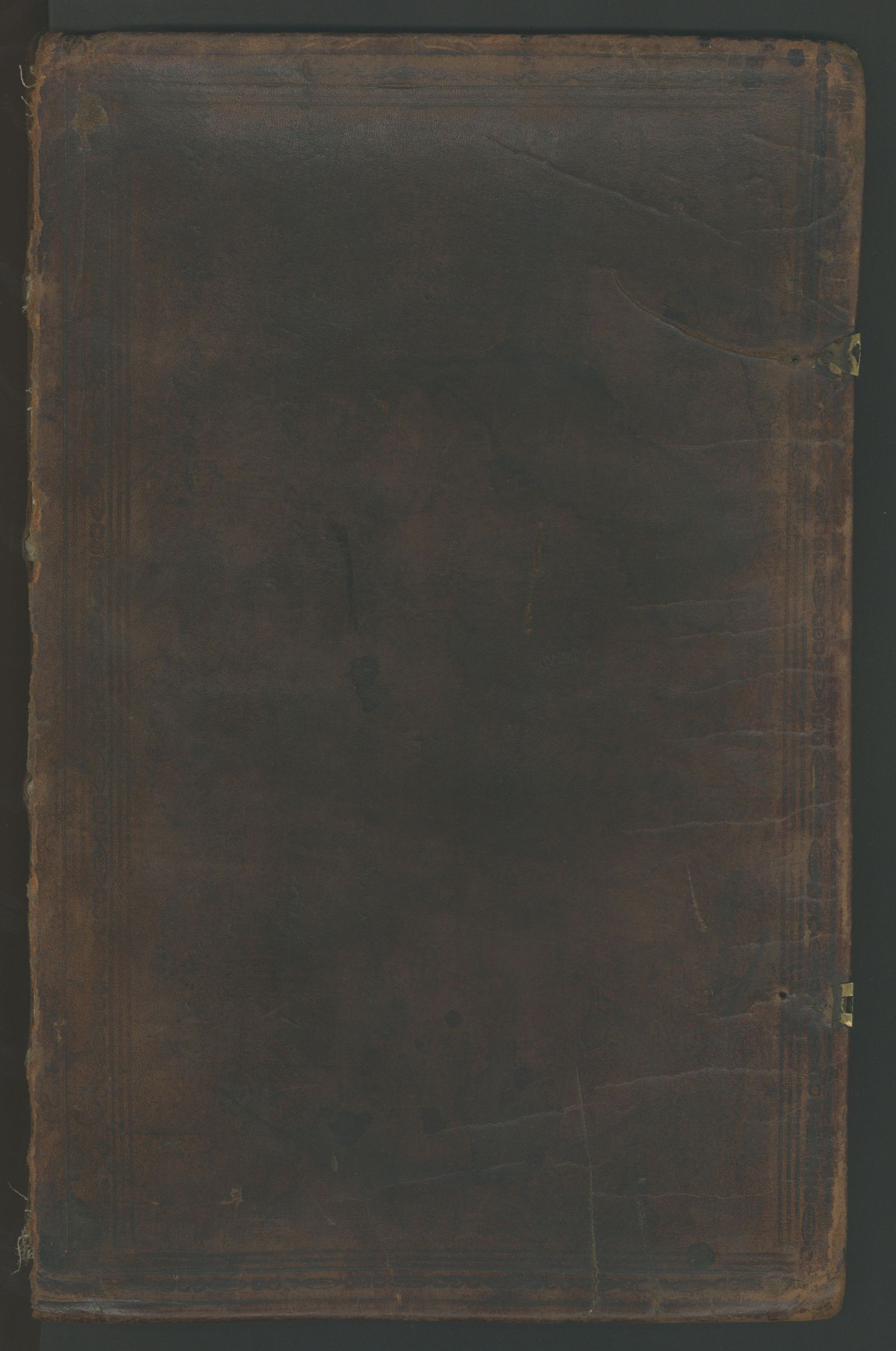 Изображение книги Чинопоследование соединяемым из иноверных к православно-кафоличестей восточной церкви