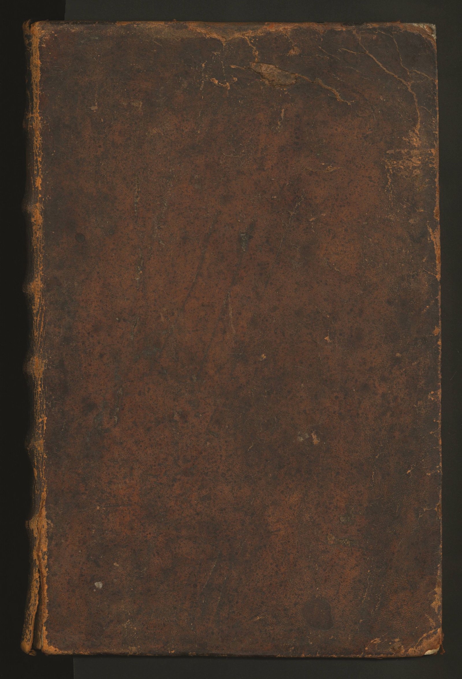 Изображение книги Книга разных поучительных слов и бесед