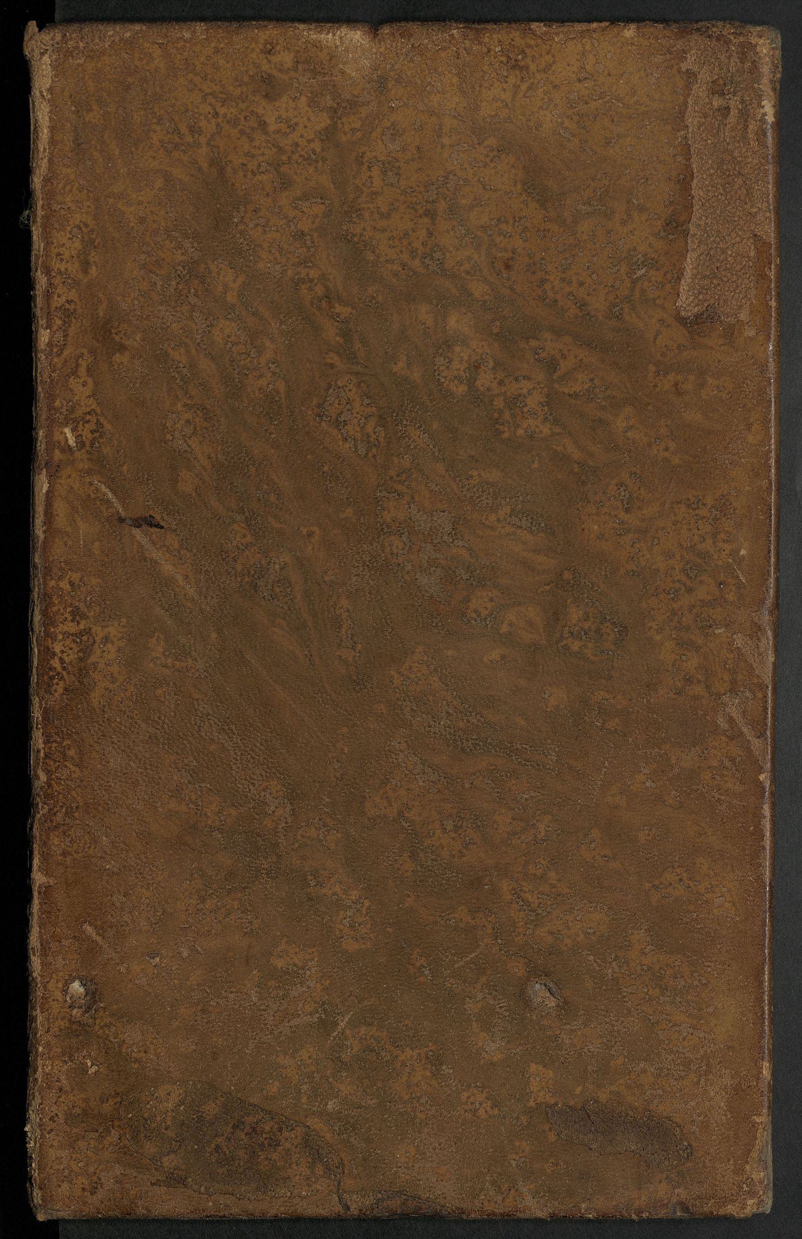 Изображение Дополнение к Деяниям Петра Великаго. Т. 11