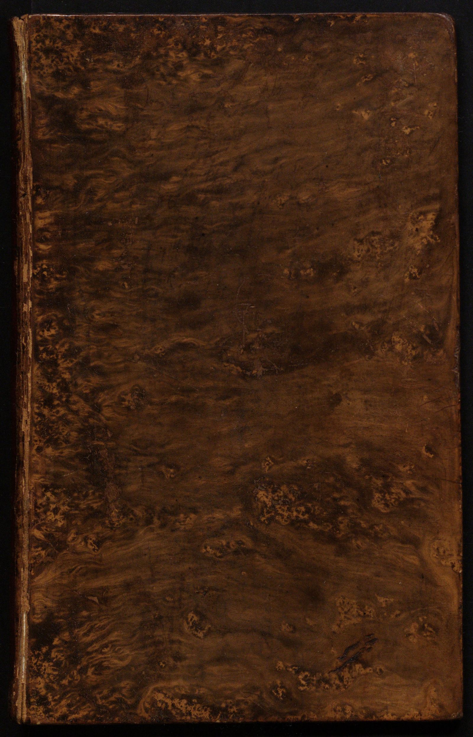 Изображение Дополнение к Деяниям Петра Великаго. Т. 12