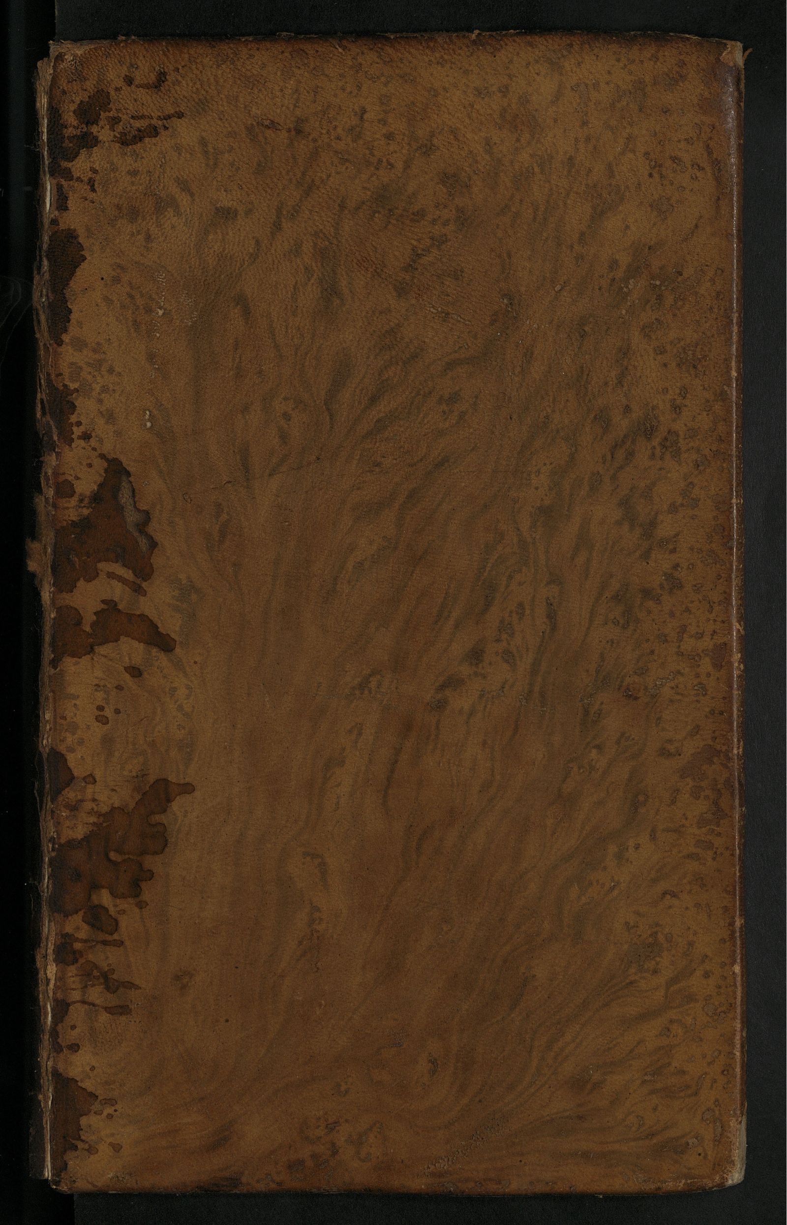 Изображение Дополнение к Деяниям Петра Великаго. Т. 13