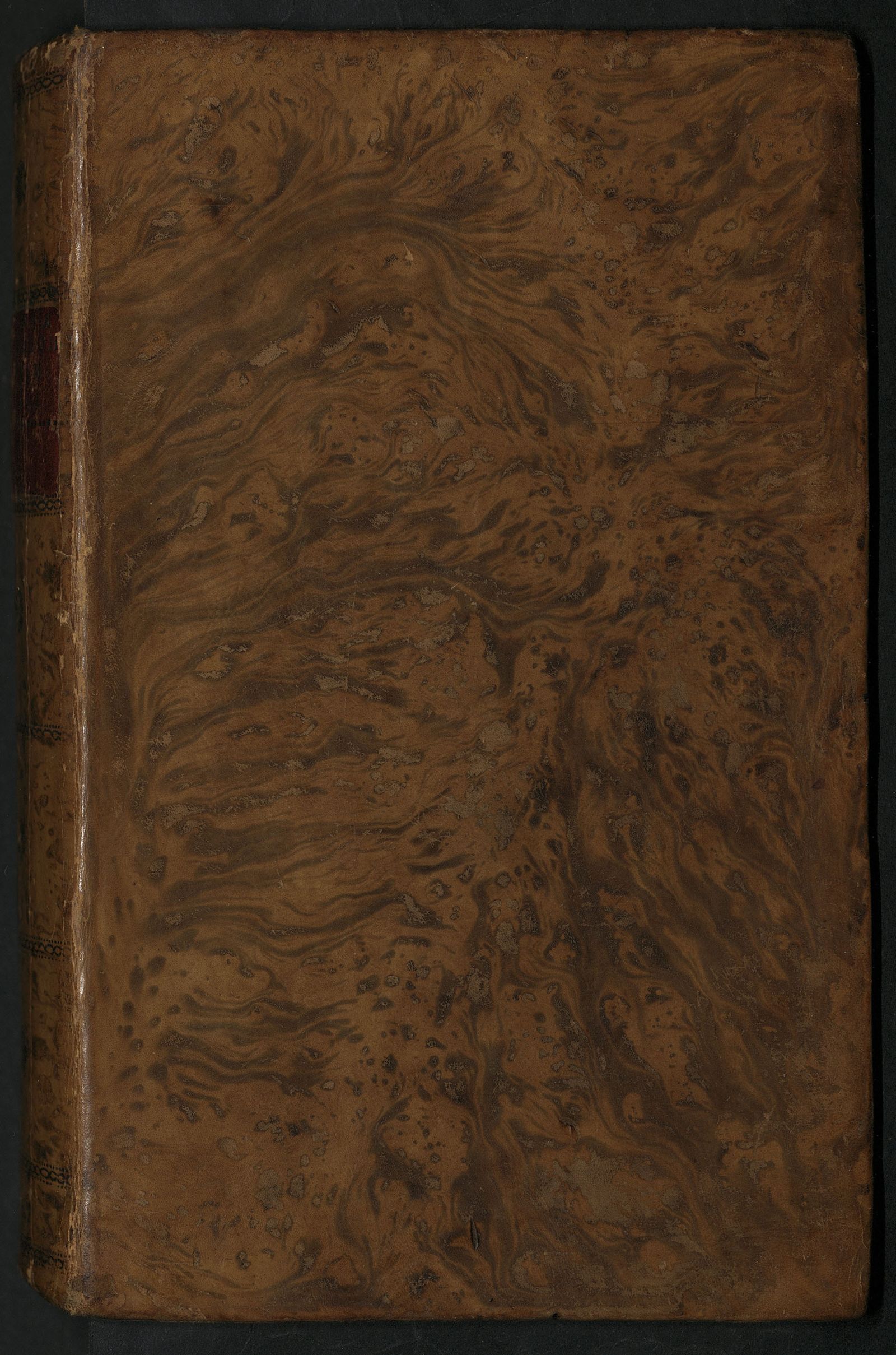 Изображение История российской иерархии. Ч. 6, 2-я половина