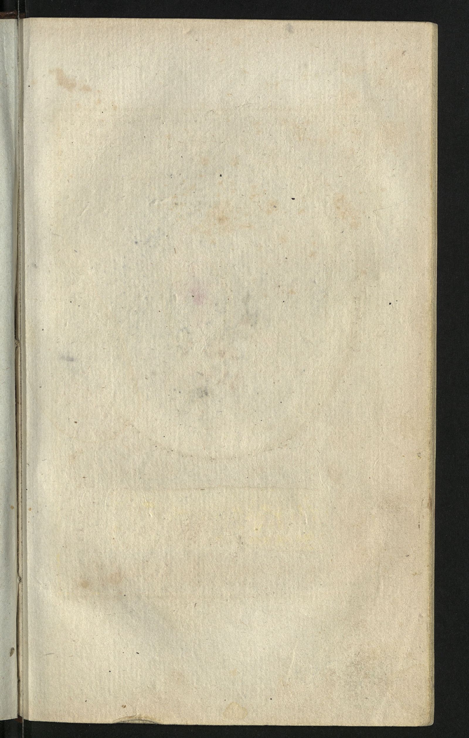 Изображение книги Герцогиня де Ла Валиер. Ч. 2