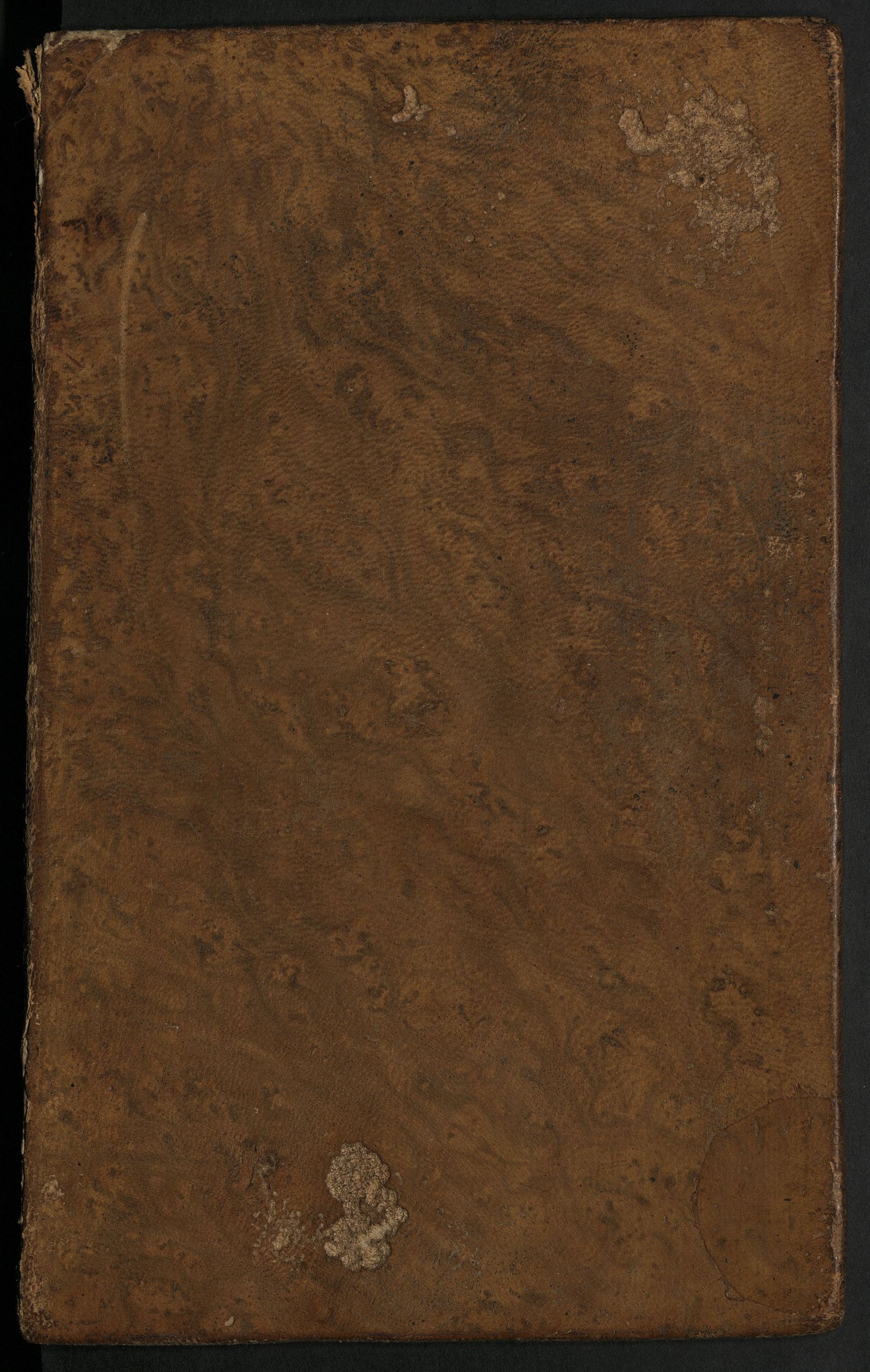 Изображение Дополнение к Деяниям Петра Великаго. Т. 14