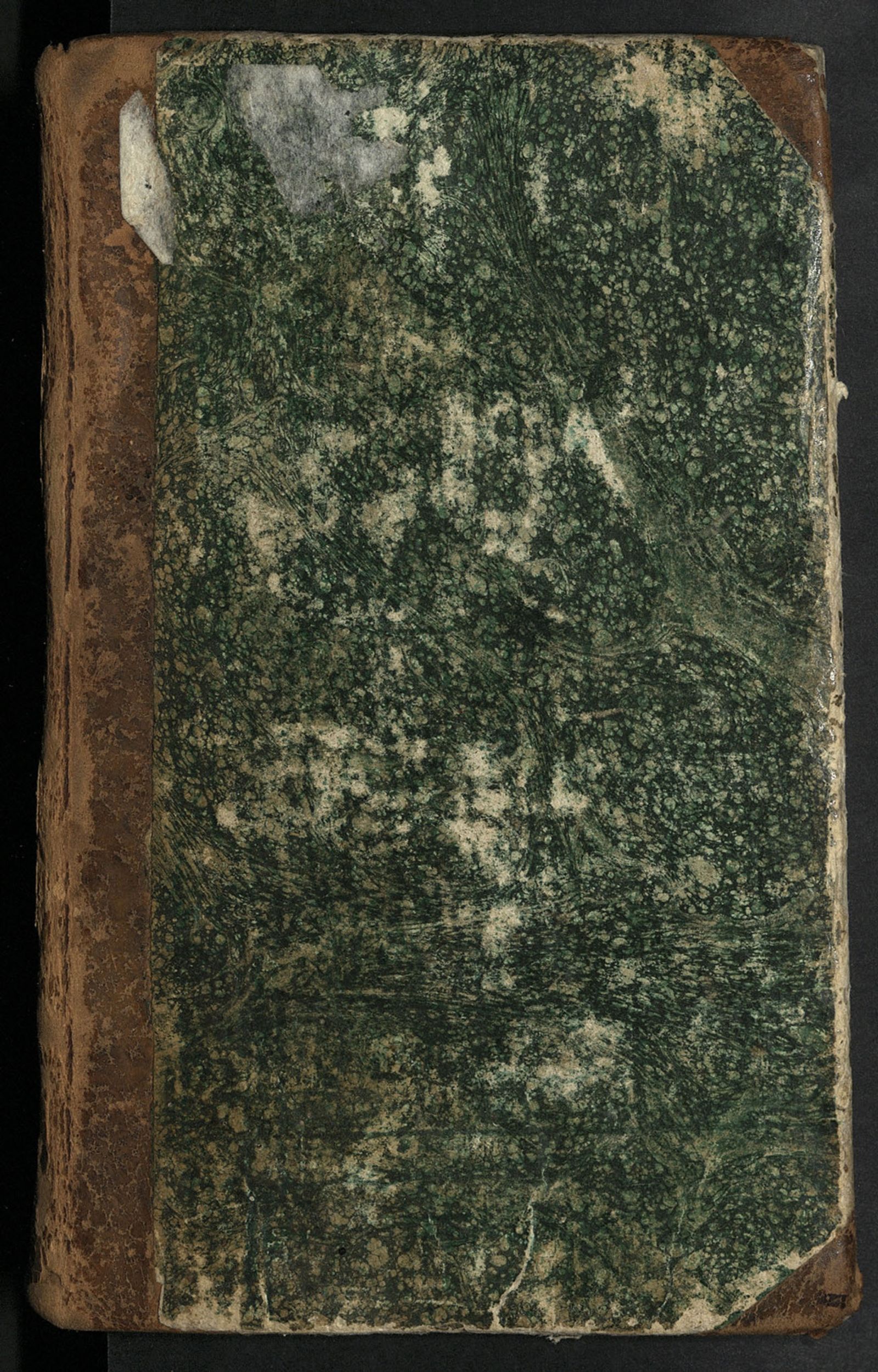 Изображение Евфразия. Ч. 3