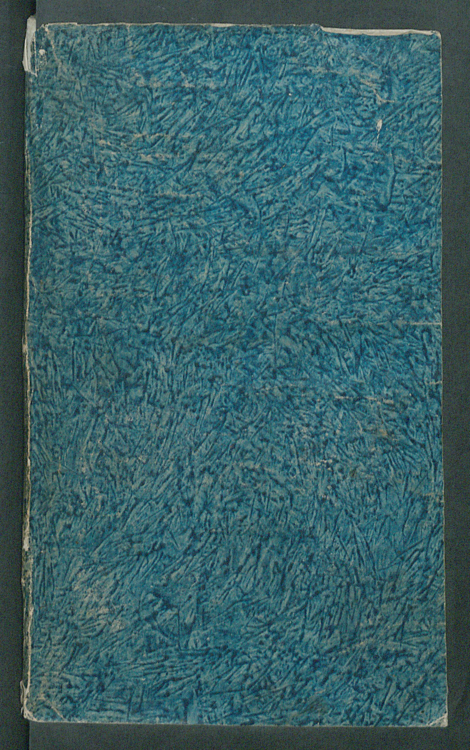 Изображение книги Достопамятная жизнь и особенныя приключения герцогини Кингстон